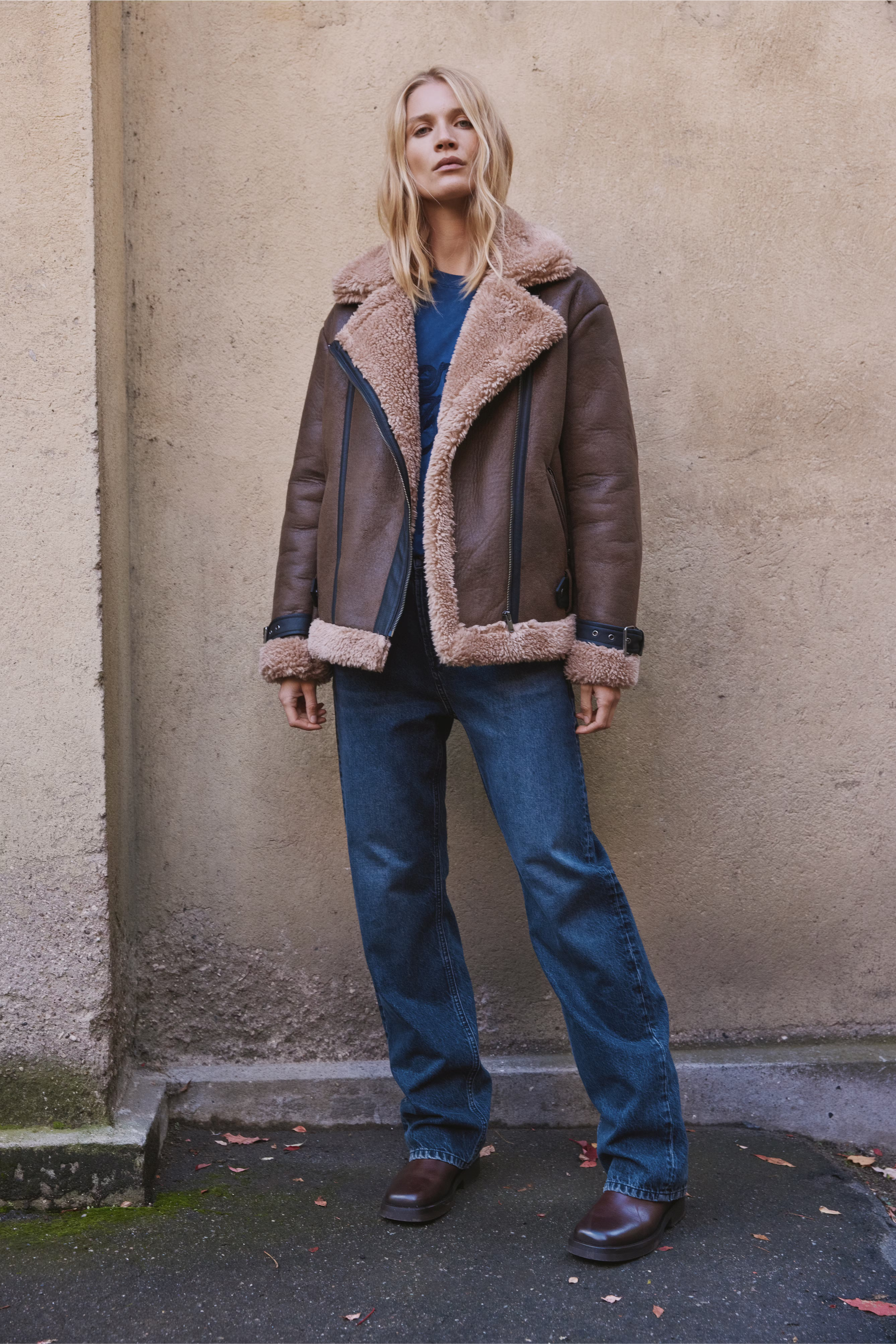 PZHALLY Oberbekleidung LOCATION NONE 50209103-181027