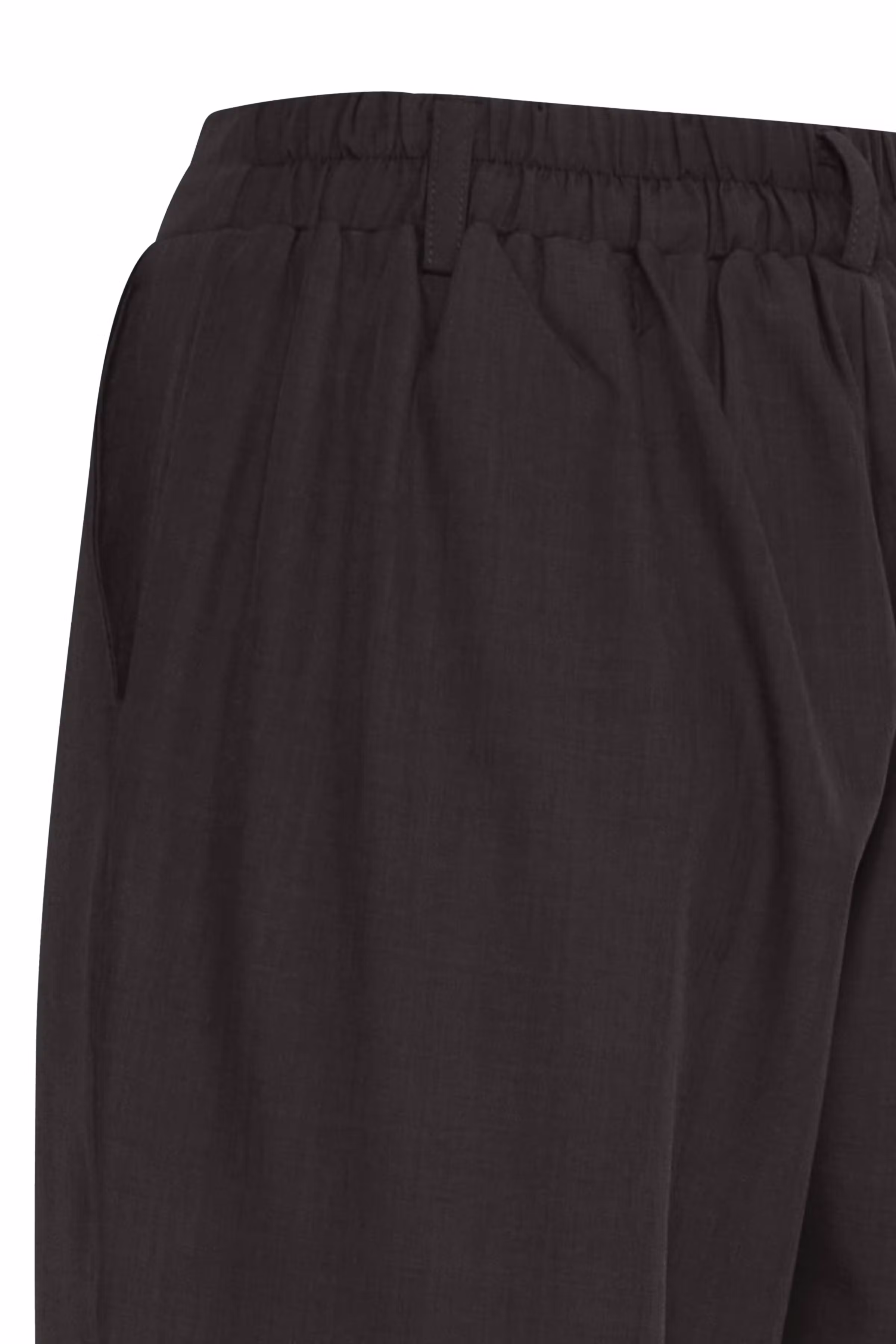FRMAREENA Bukser PACK DETAIL 20615841-200113