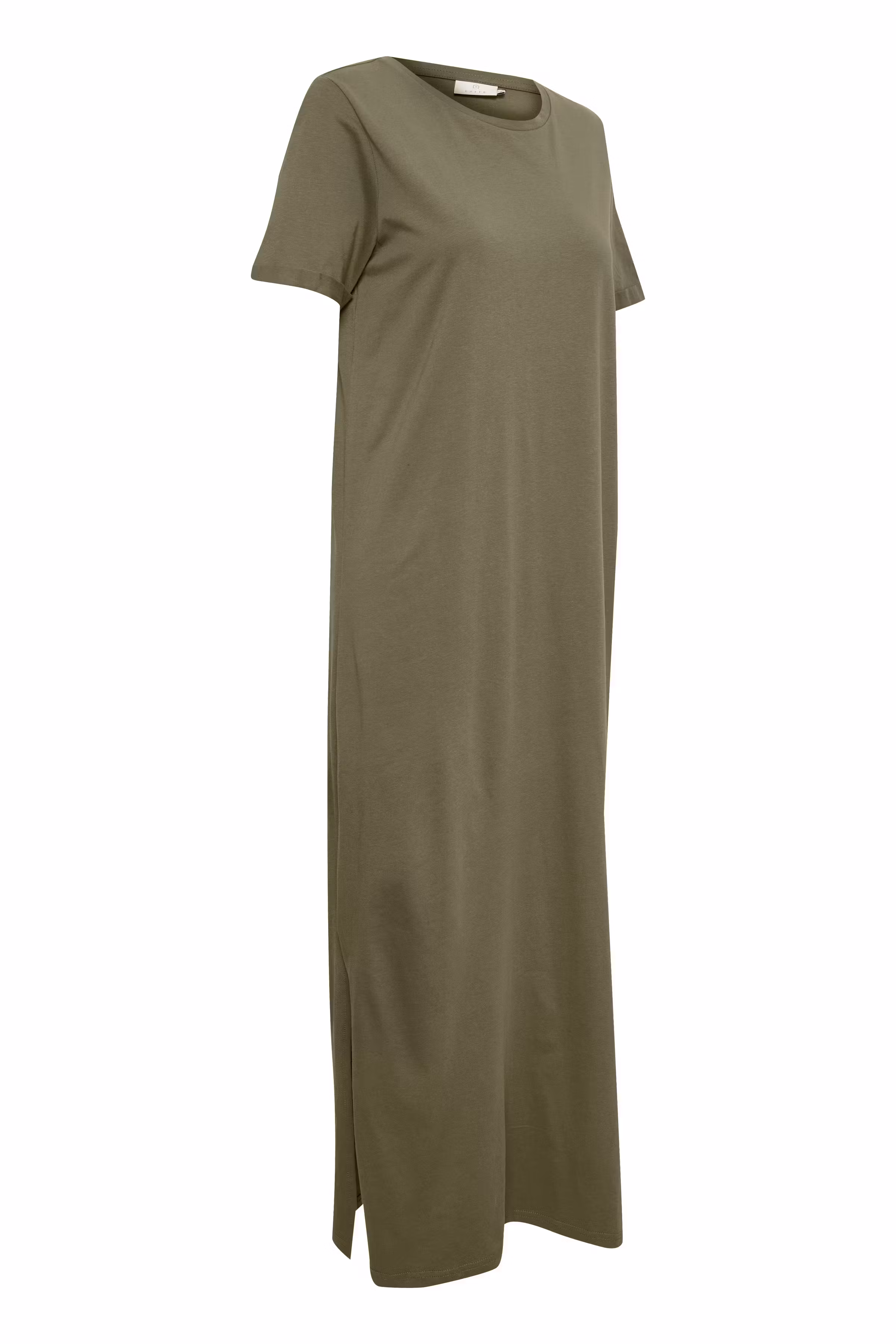 KAcelina Dress PACK FRONT 10551884-190511