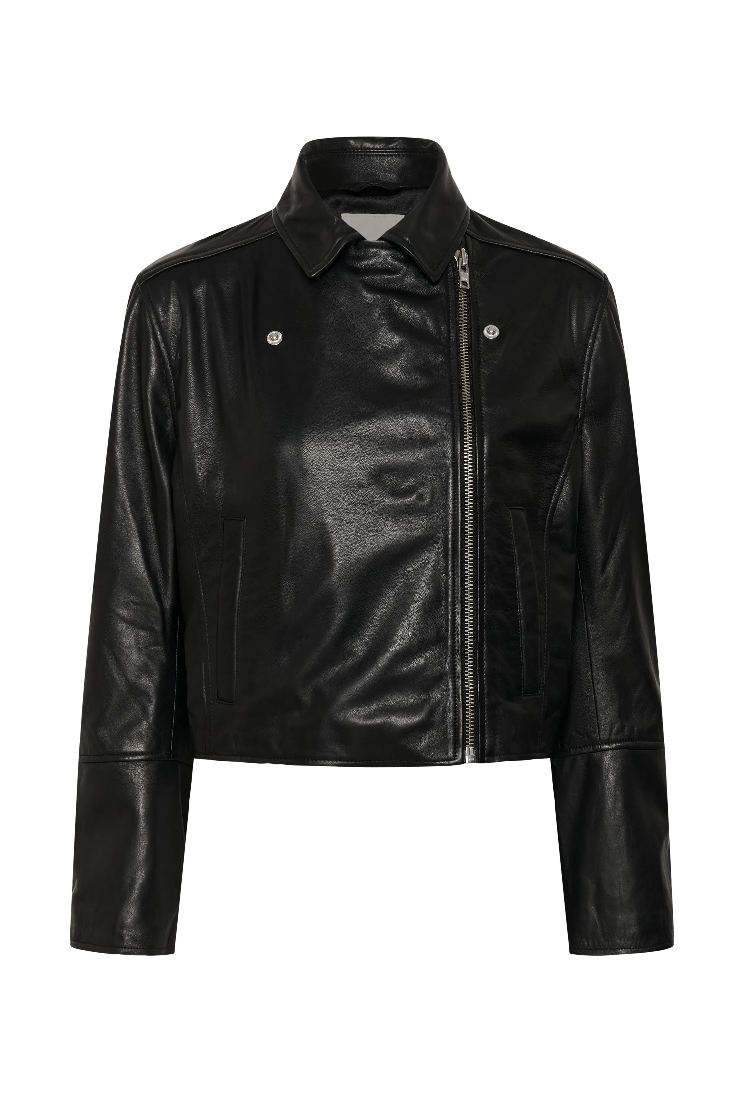 CimmiePW Casual jacket PACK FRONT 30310885-194008