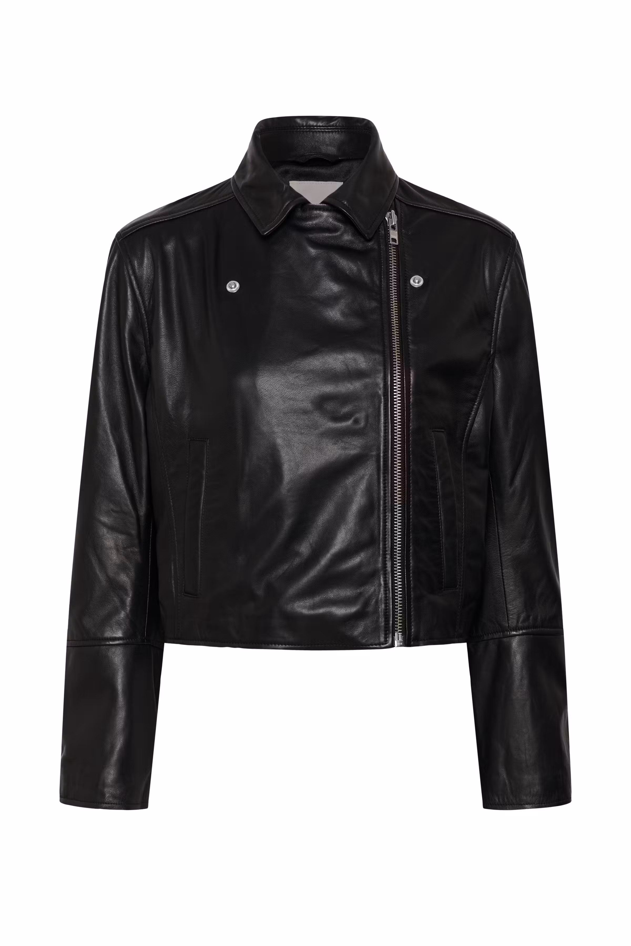 CimmiePW Casual jacket PACK FRONT 30310885-194008
