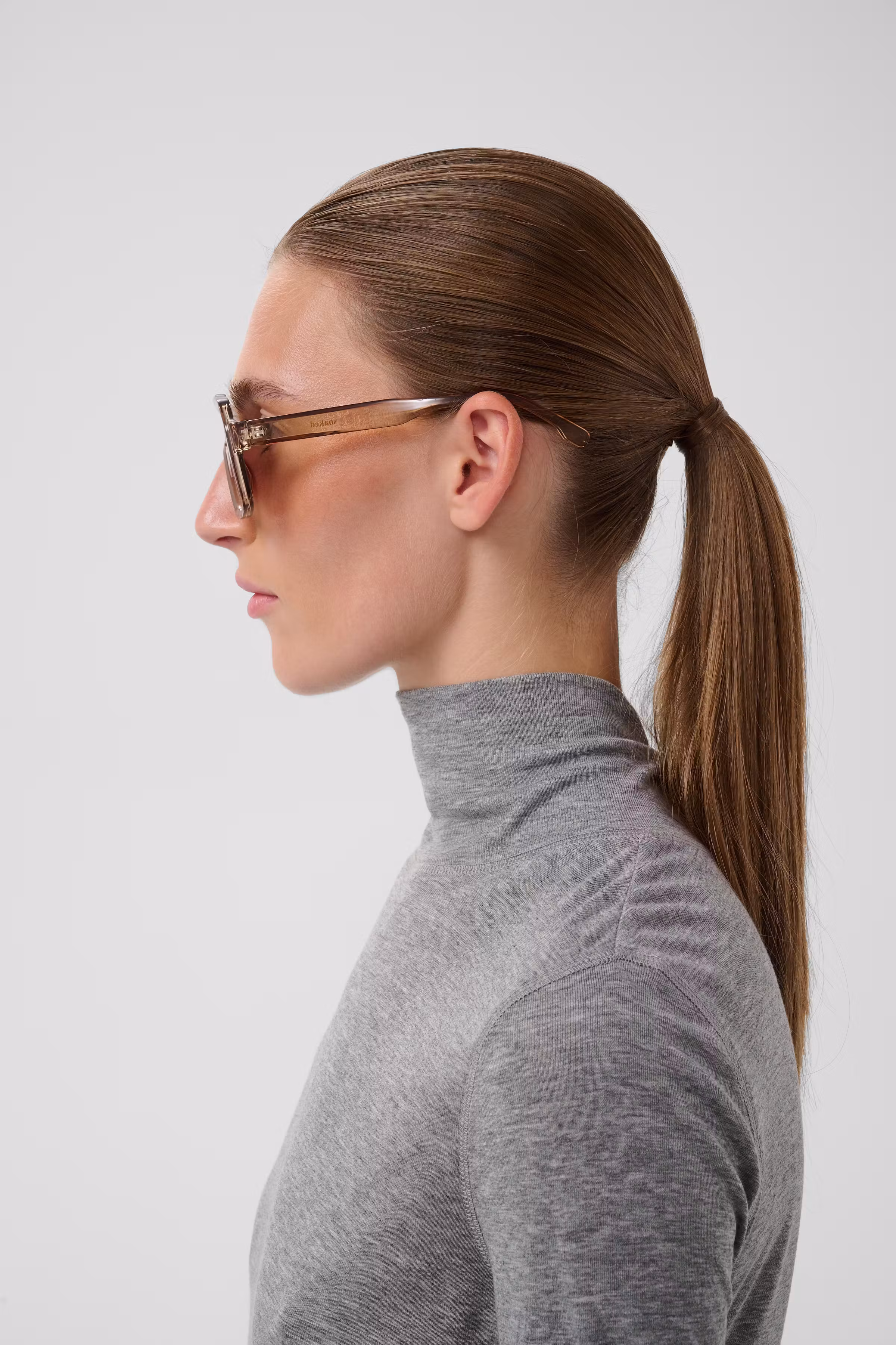SLNoanna Sonnenbrille LOOKBOOK DETAIL 30409272-181130
