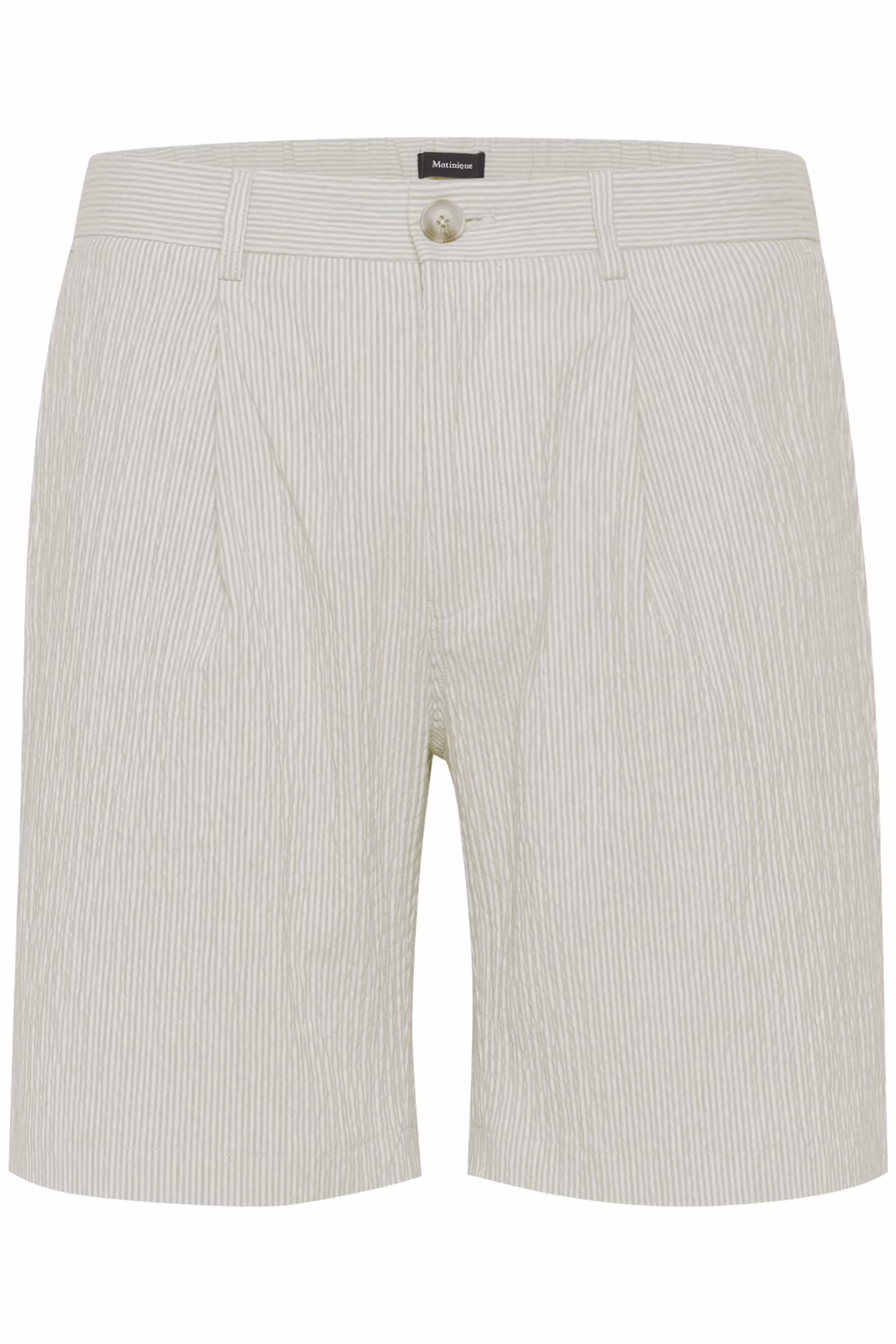 MAhart Shorts PACK FRONT 30207361-170619