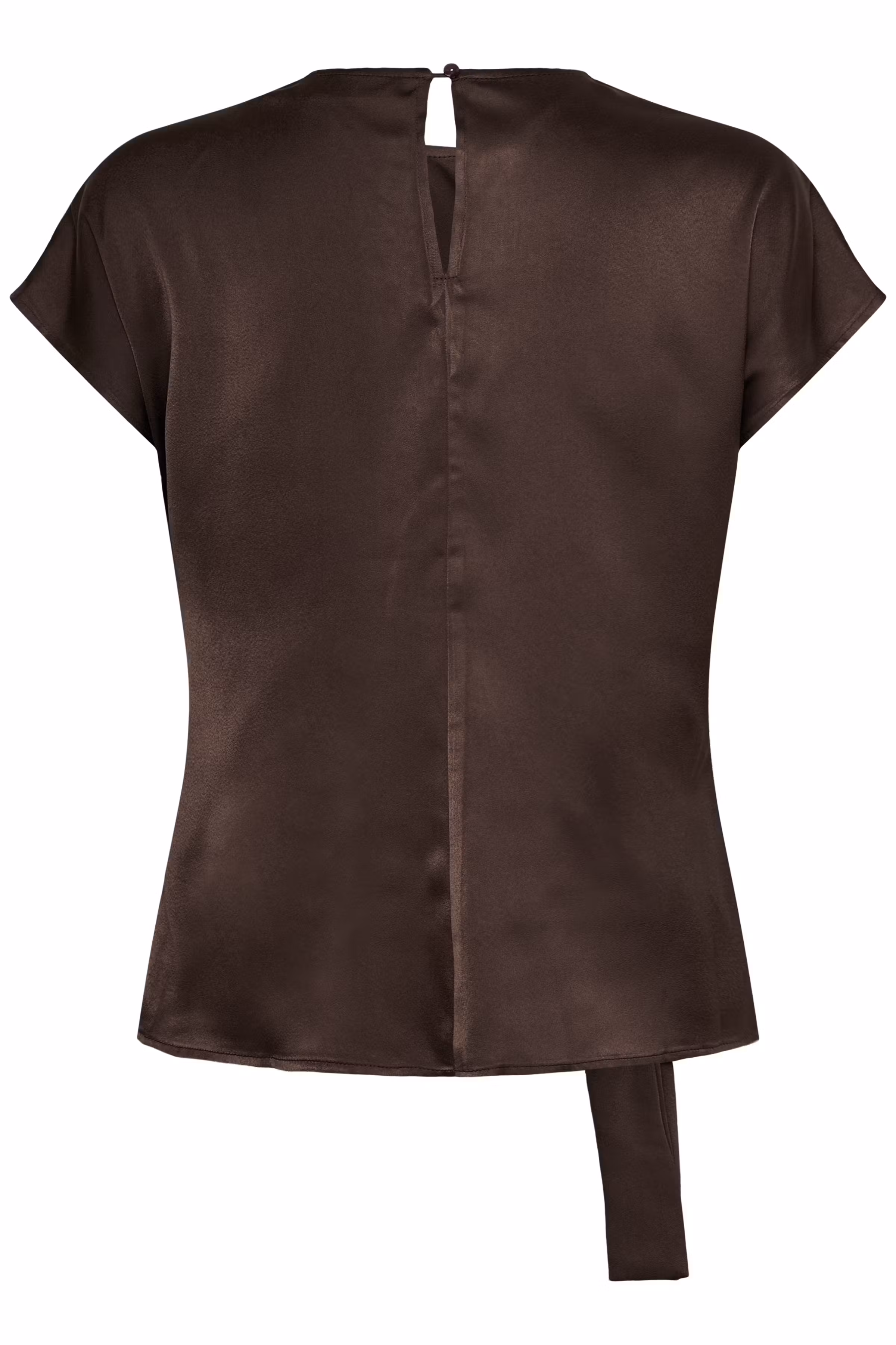SATINEIW Bluse PACK BACK 30113427-191109