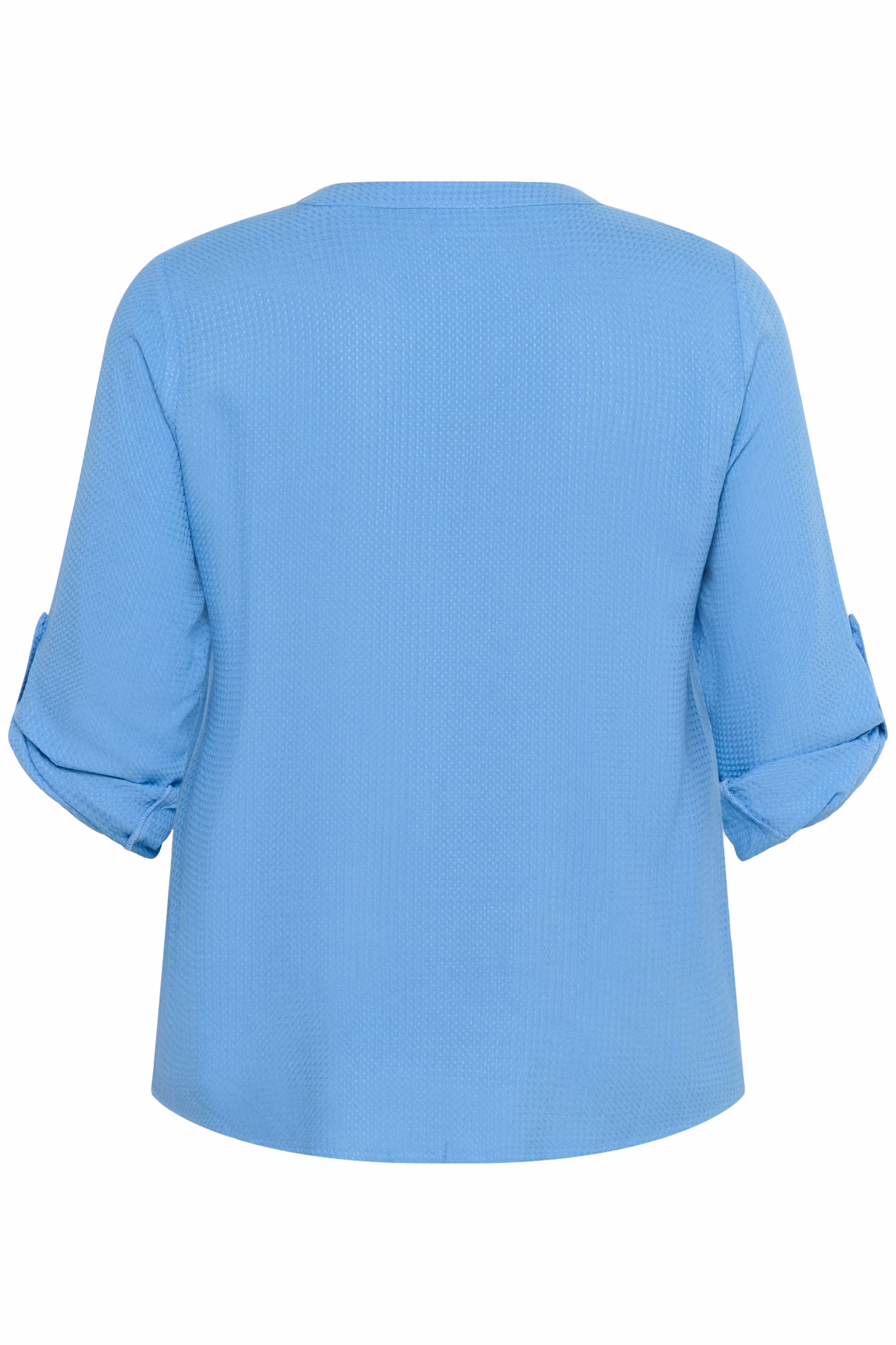 KCmolly Blouse PACK BACK 10583326-183936