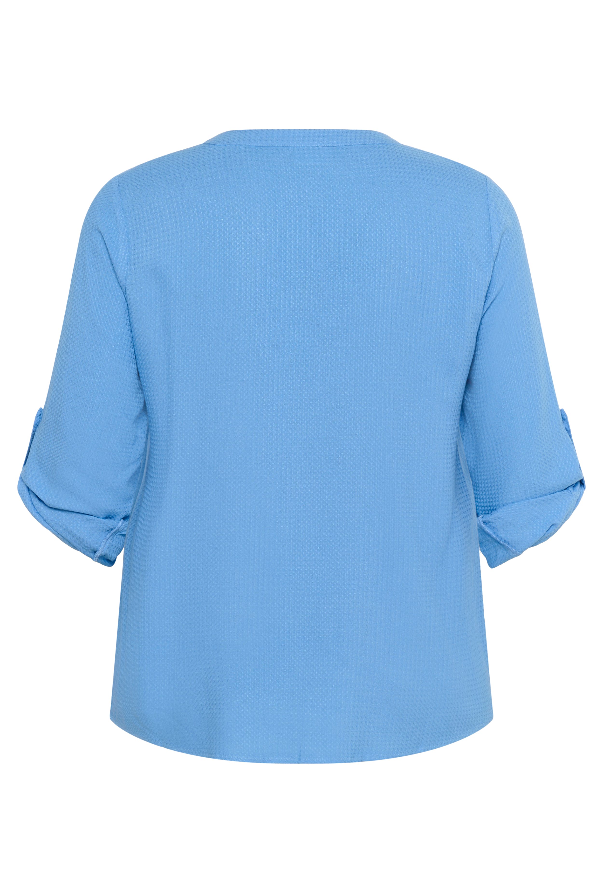 KCmolly Blouse PACK BACK 10583326-183936