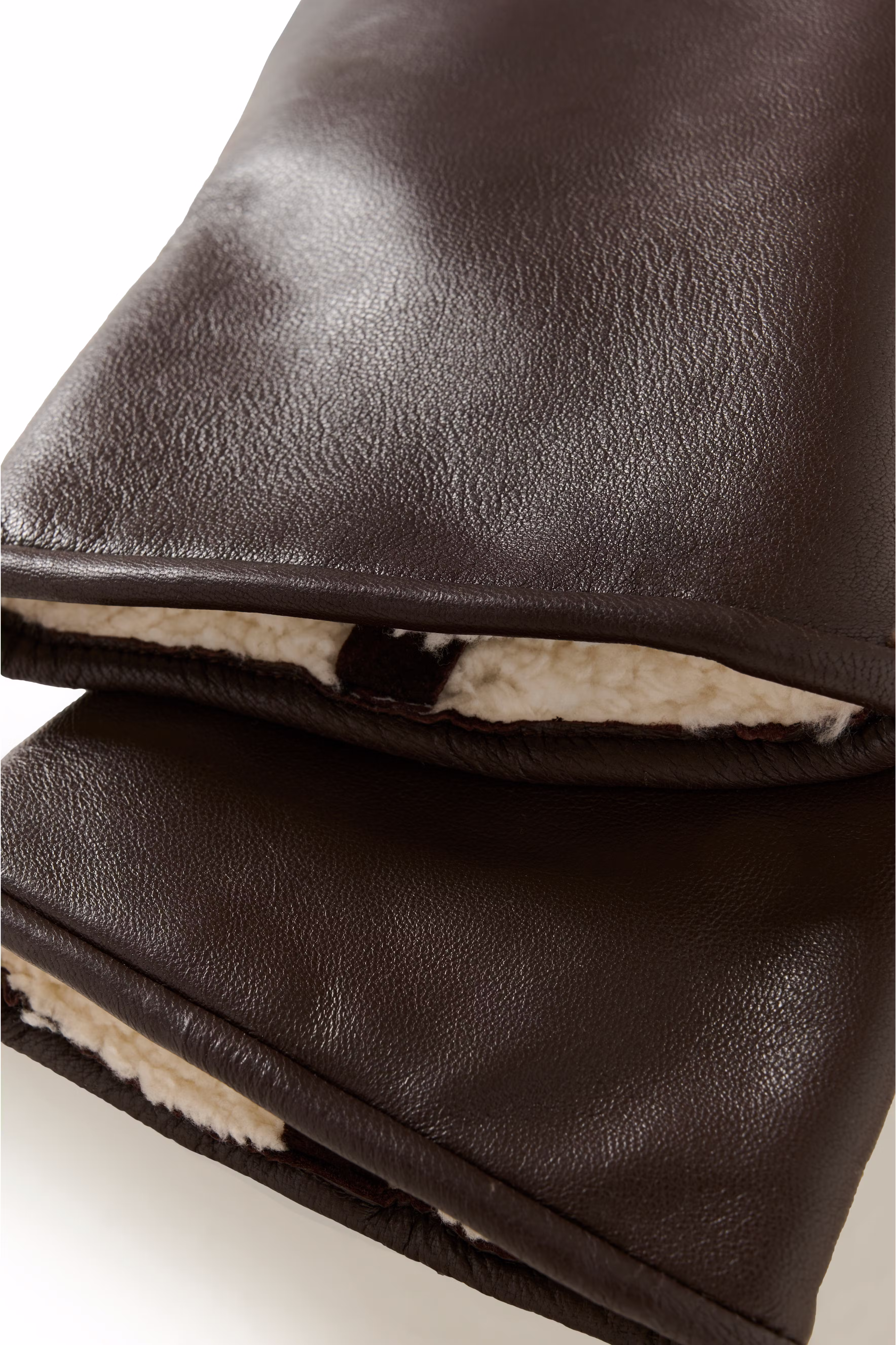 FioriPW Handsker PACK DETAIL 30305673-190913