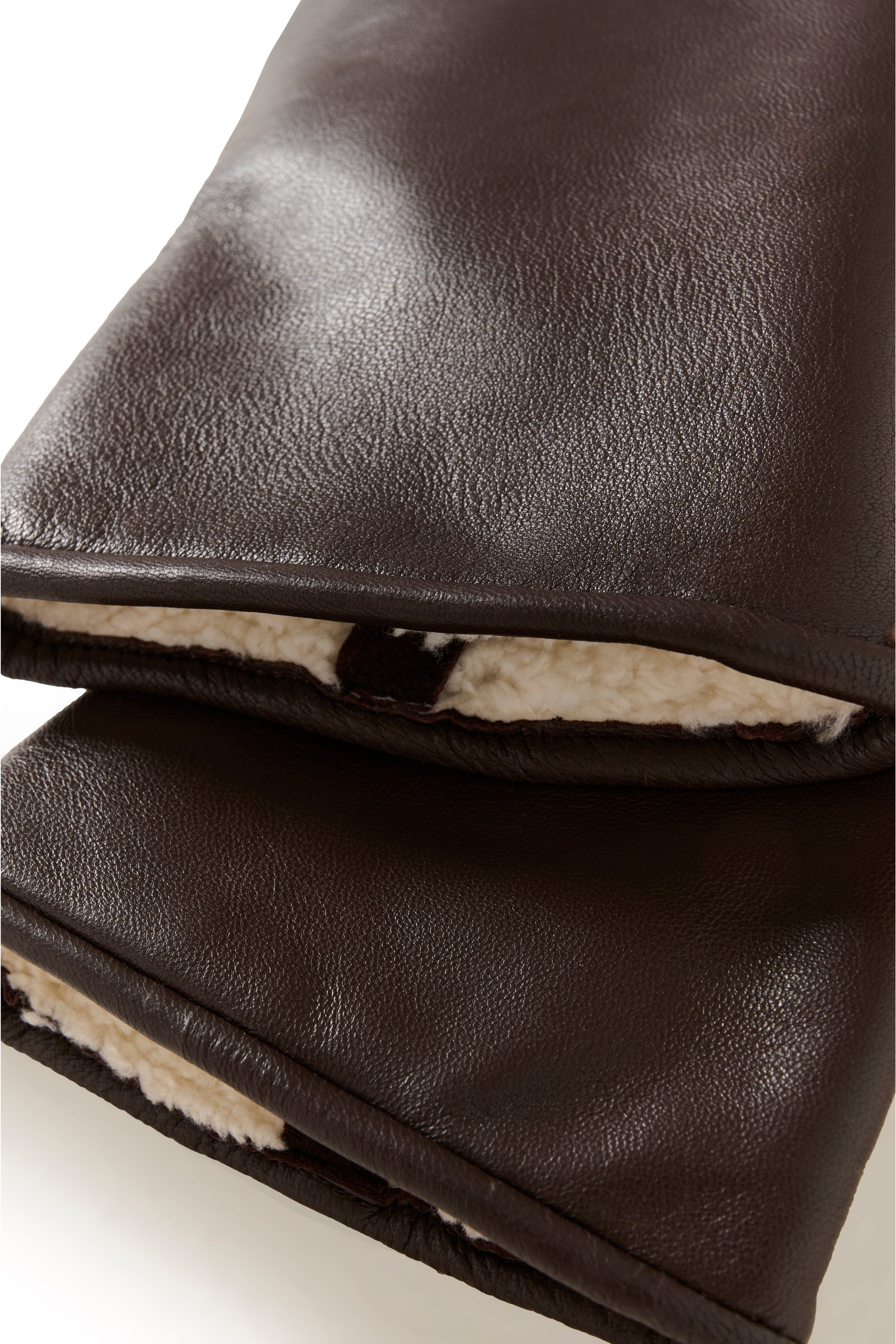 FioriPW Handschoenen PACK DETAIL 30305673-190913