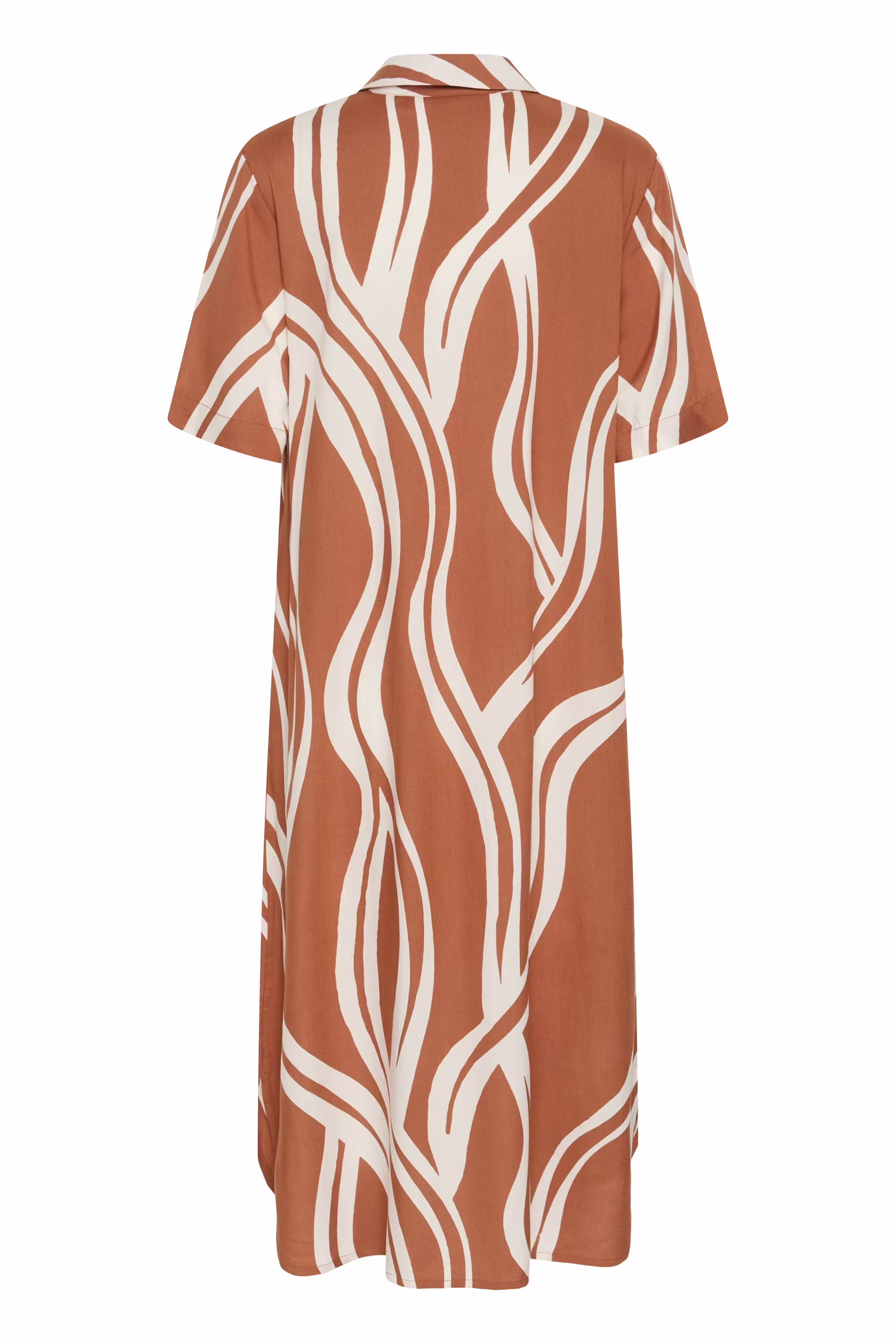 BPjennifer Dress PACK BACK 40200173-109471