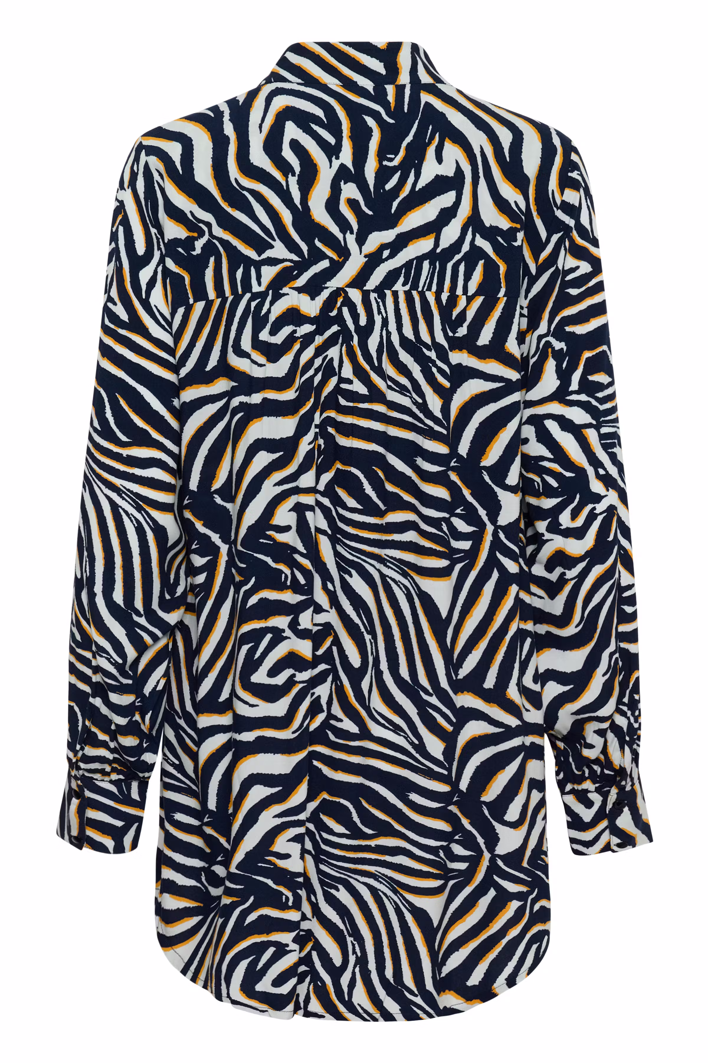 BPthea Tunika PACK BACK 40200100-109156