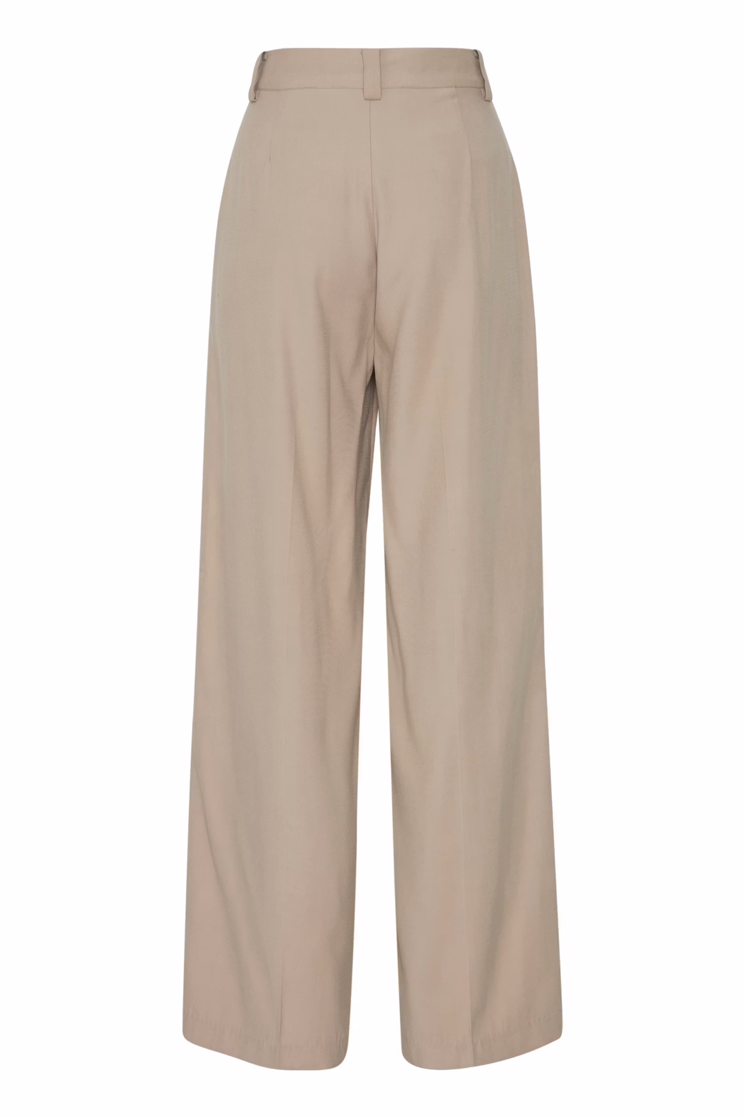 IRLEONO Trousers PACK BACK 20119526-161407