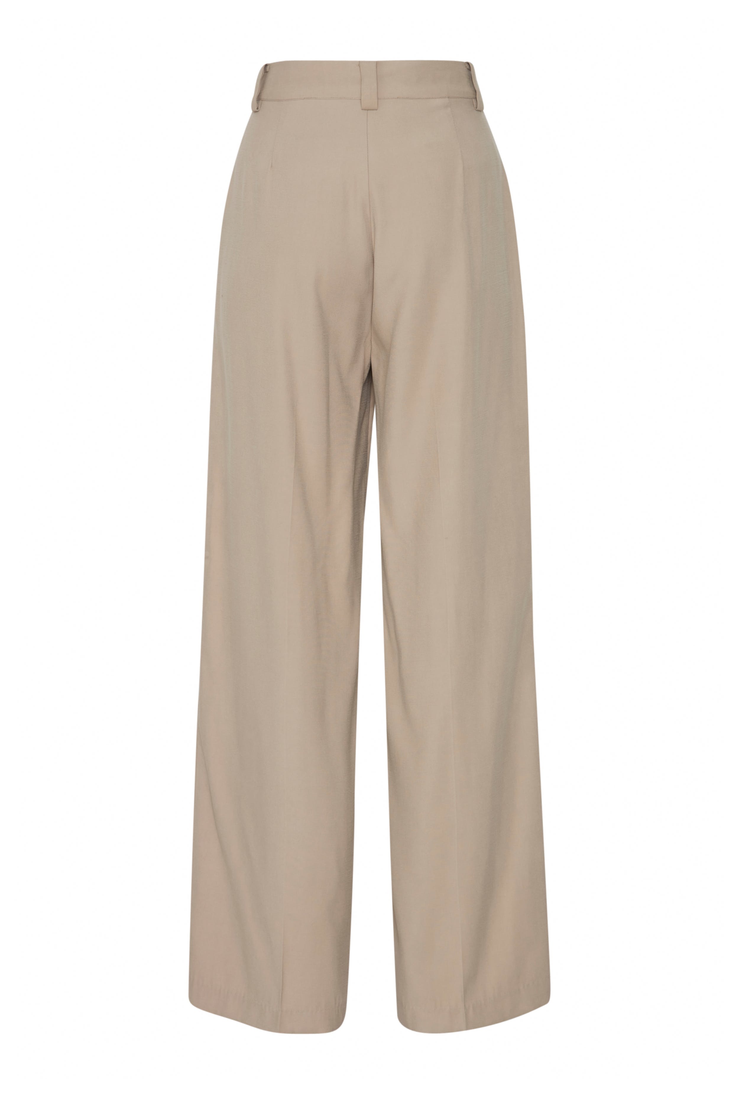 IRLEONO Trousers PACK BACK 20119526-161407