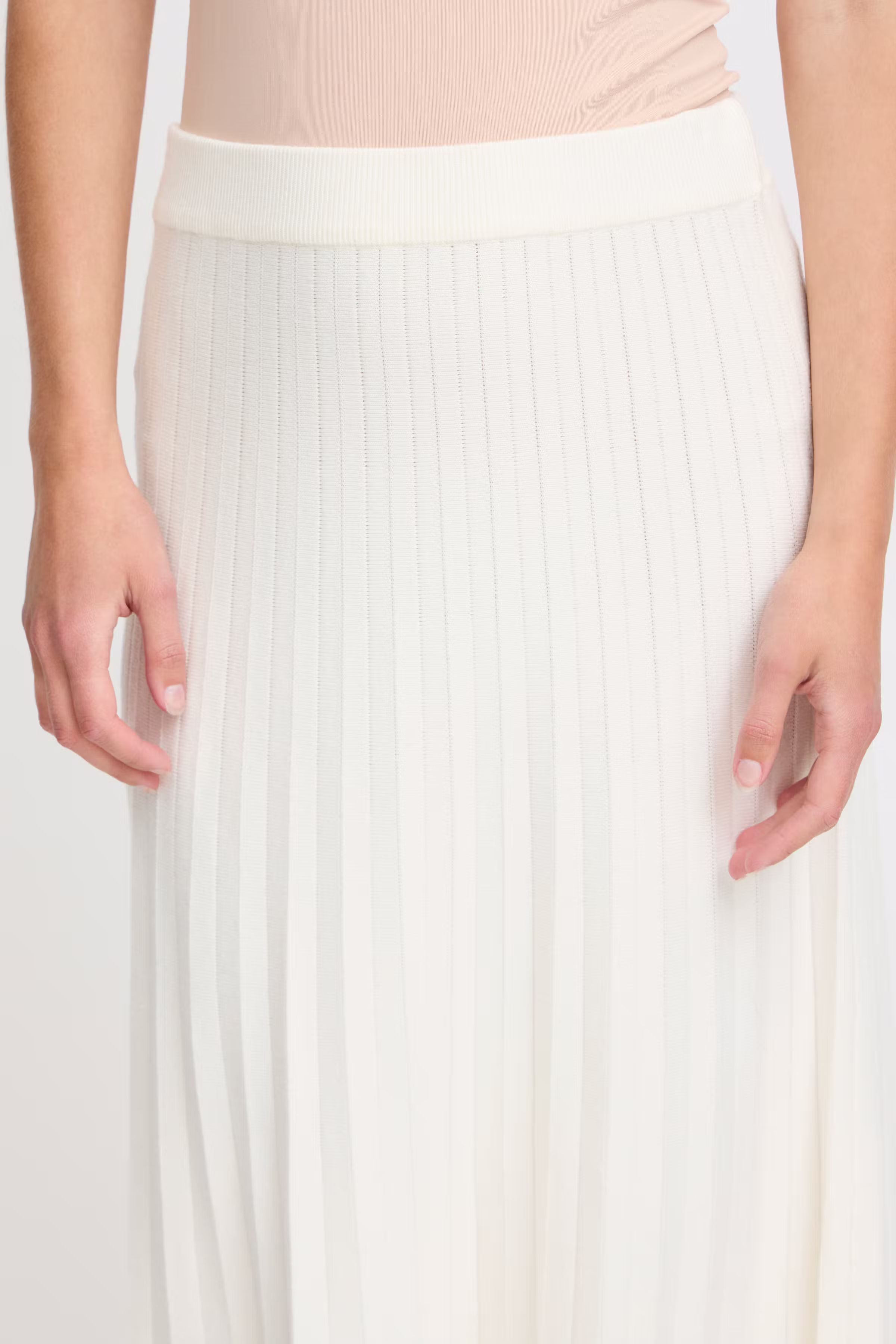 BYMARLIN Skjørt LOOKBOOK DETAIL 20815625-130905