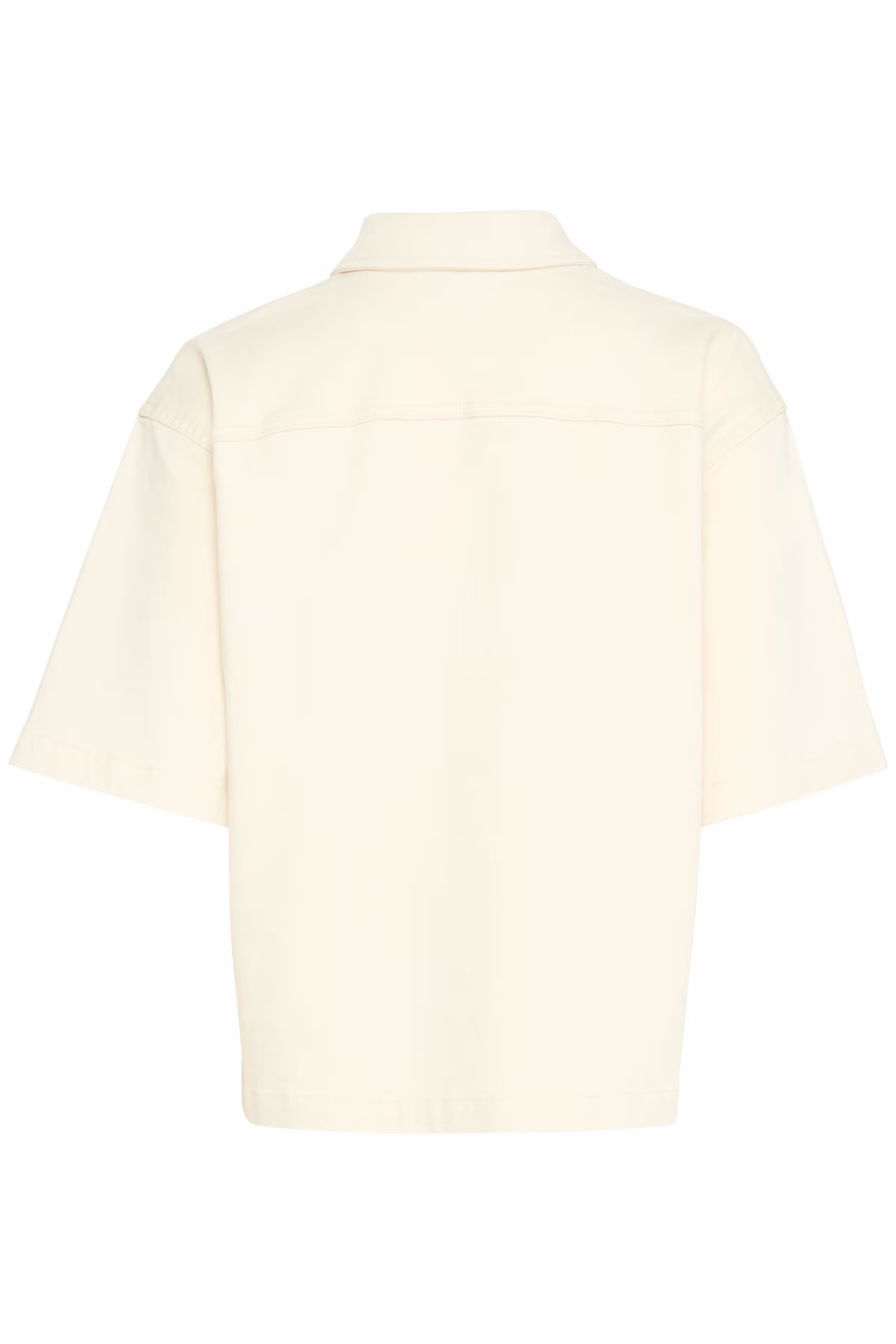 PZANNIE Shirt PACK BACK 50208935-204451