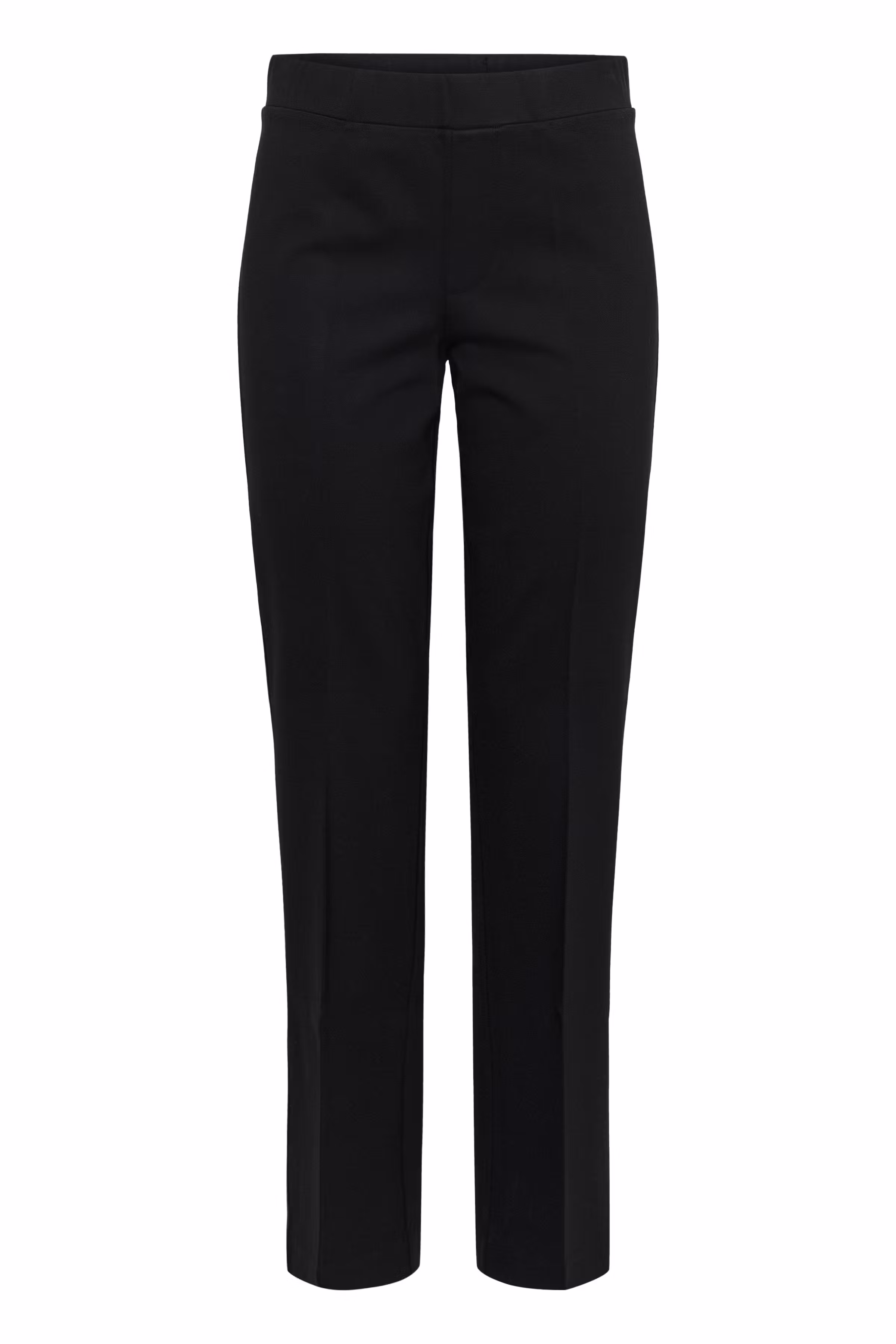 PontaPW Trousers PACK FRONT 30310268-194008