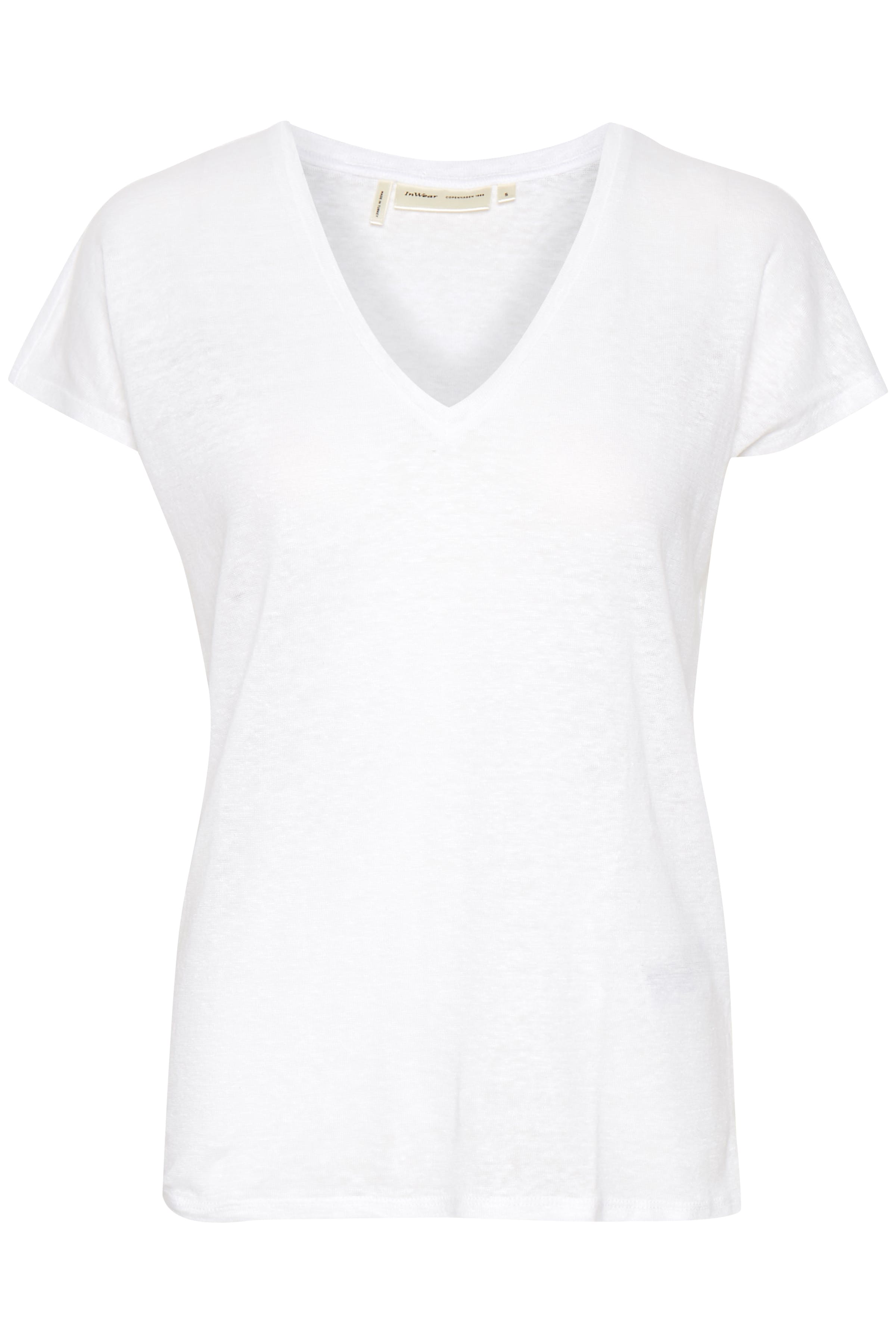 FaylinnIW T-shirt PACK FRONT 30104094-10090