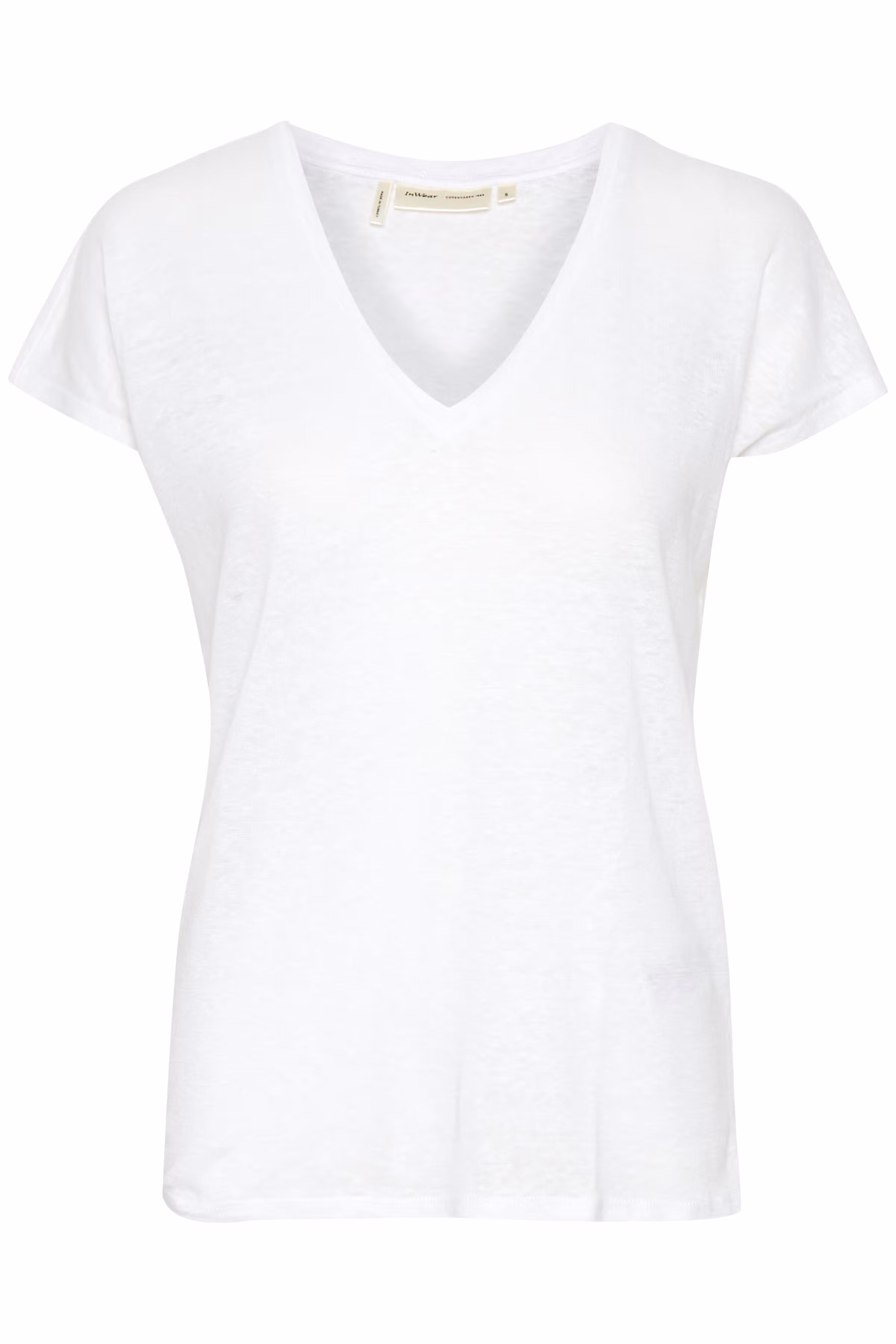 FaylinnIW T-shirt PACK FRONT 30104094-10090