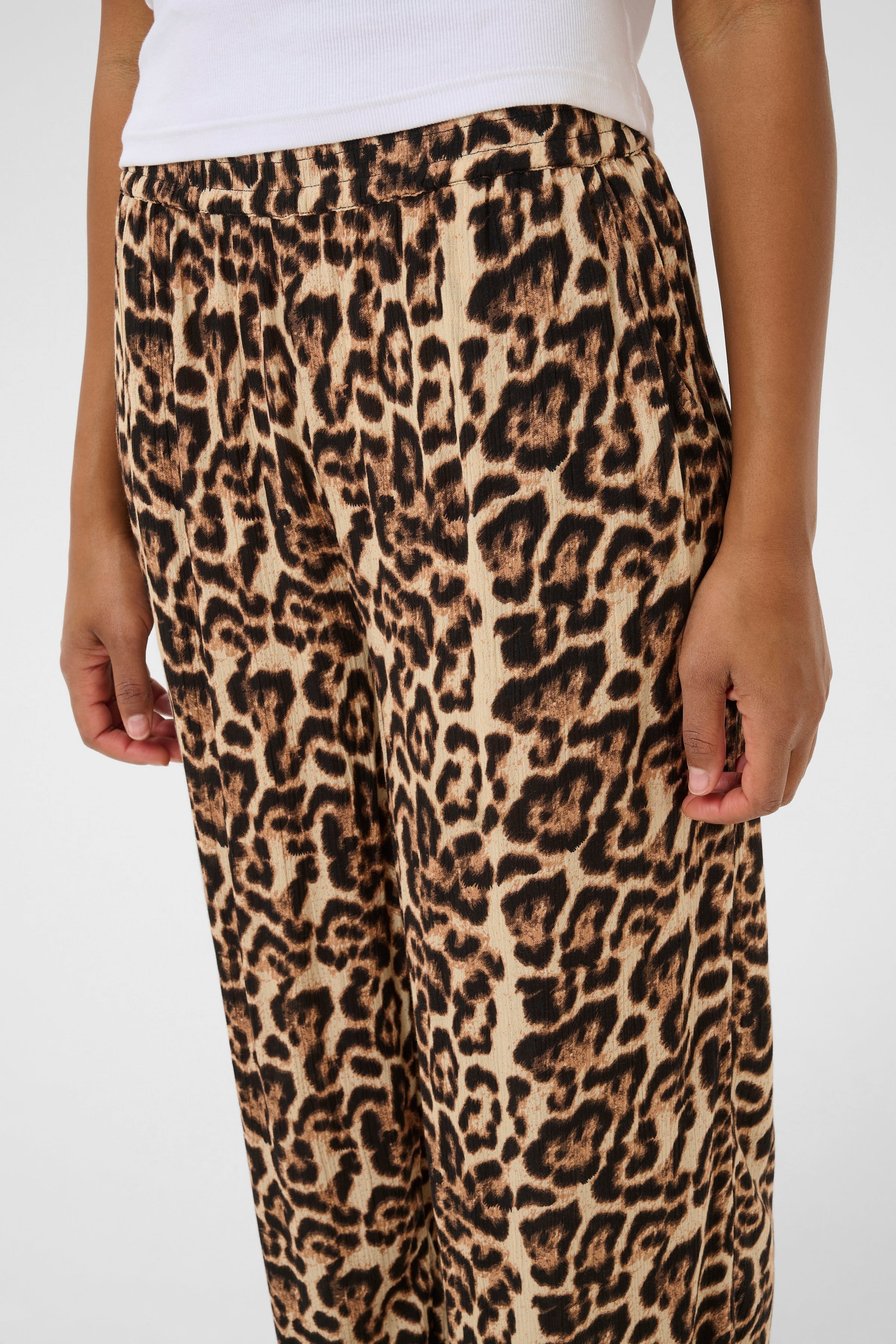 KAdacia Broek LOOKBOOK DETAIL 10508490-107281