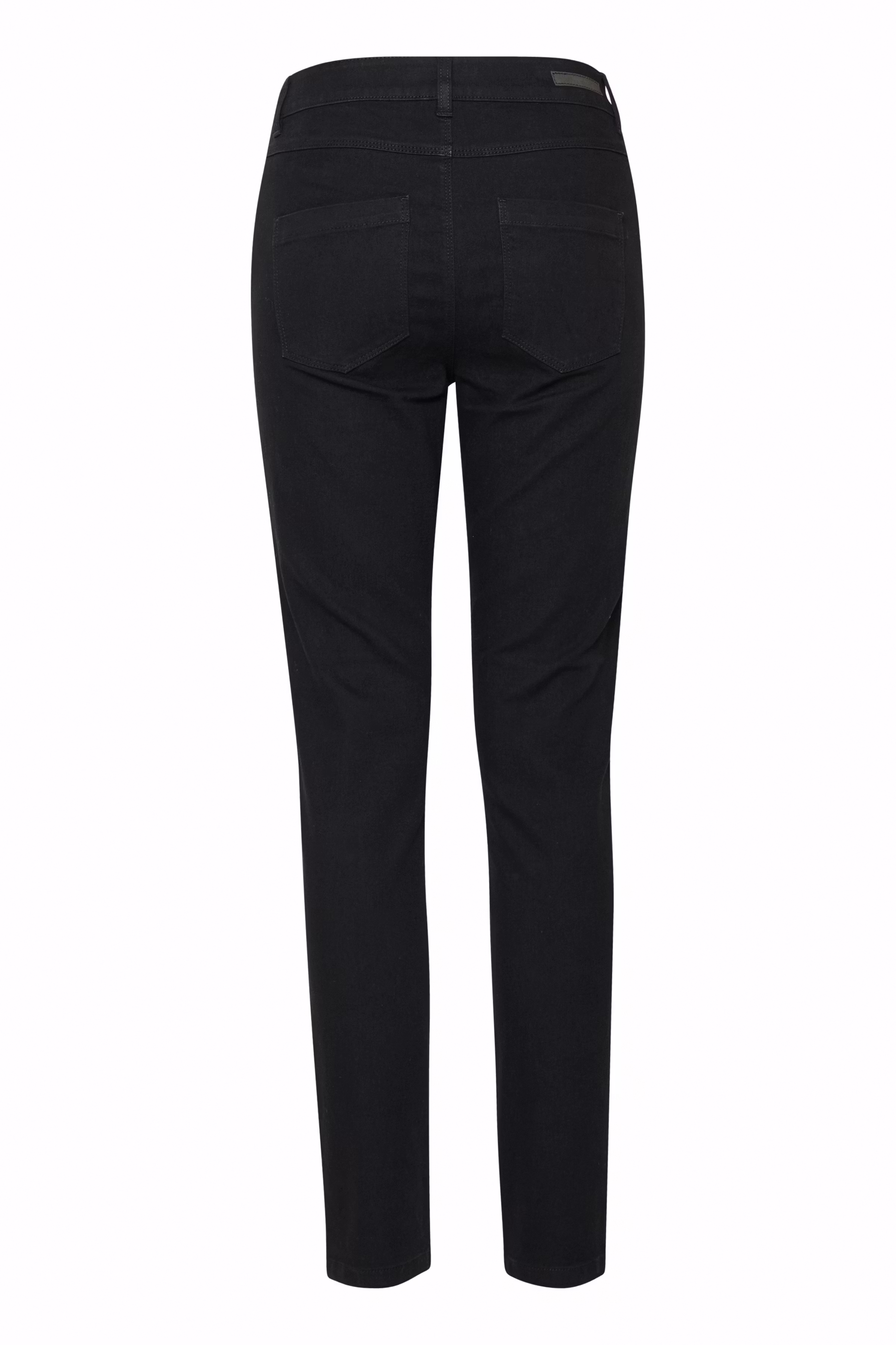 BYKAFKA Jeans PACK BACK 20816174-200465