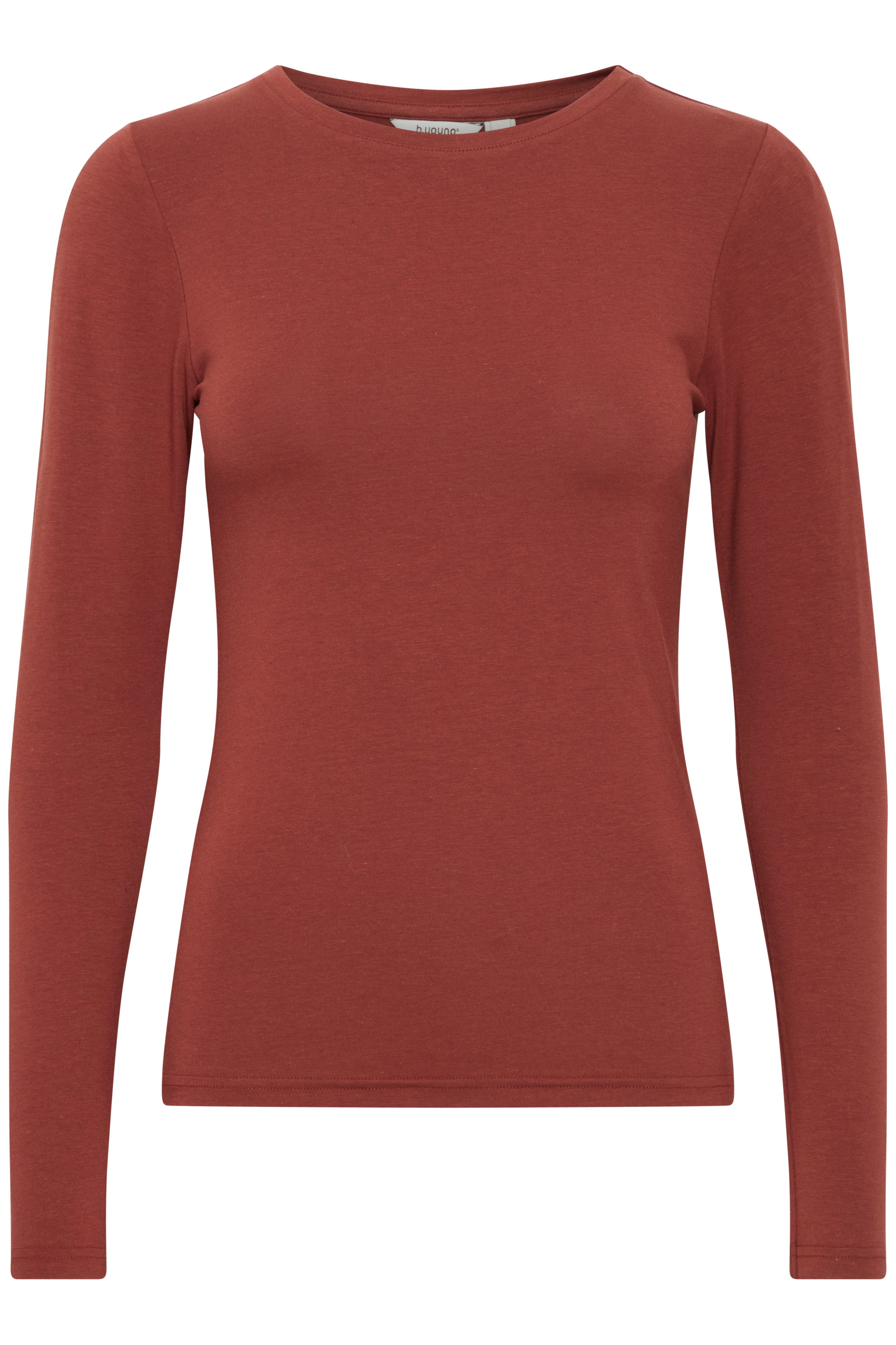 BYPAMILA T-shirt PACK FRONT 20807594-191325