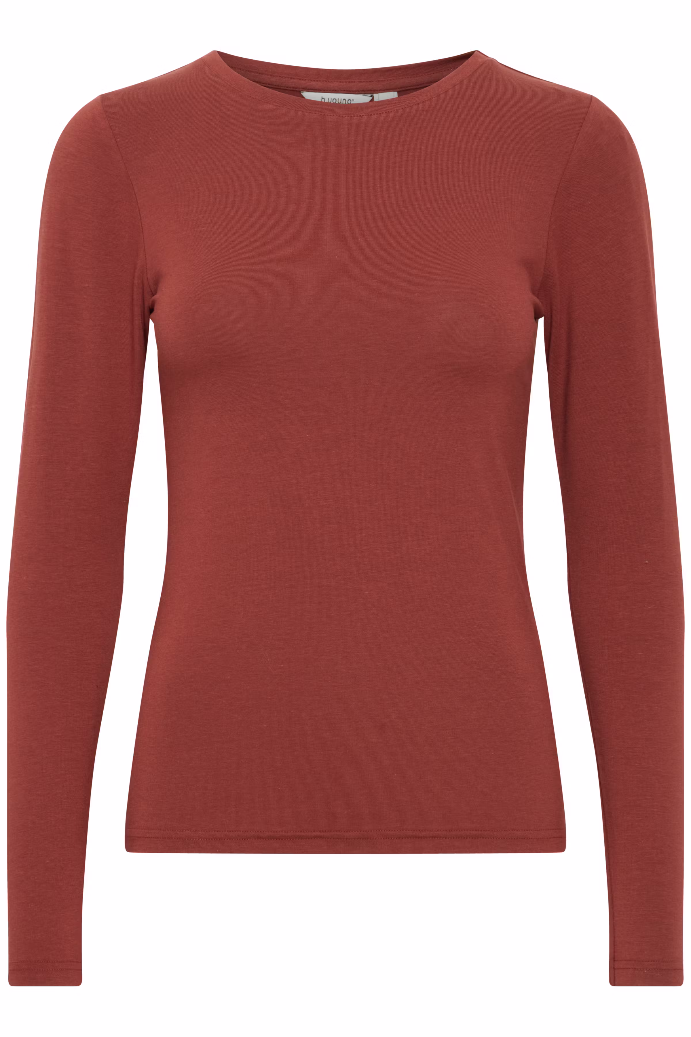 BYPAMILA T-shirt PACK FRONT 20807594-191325