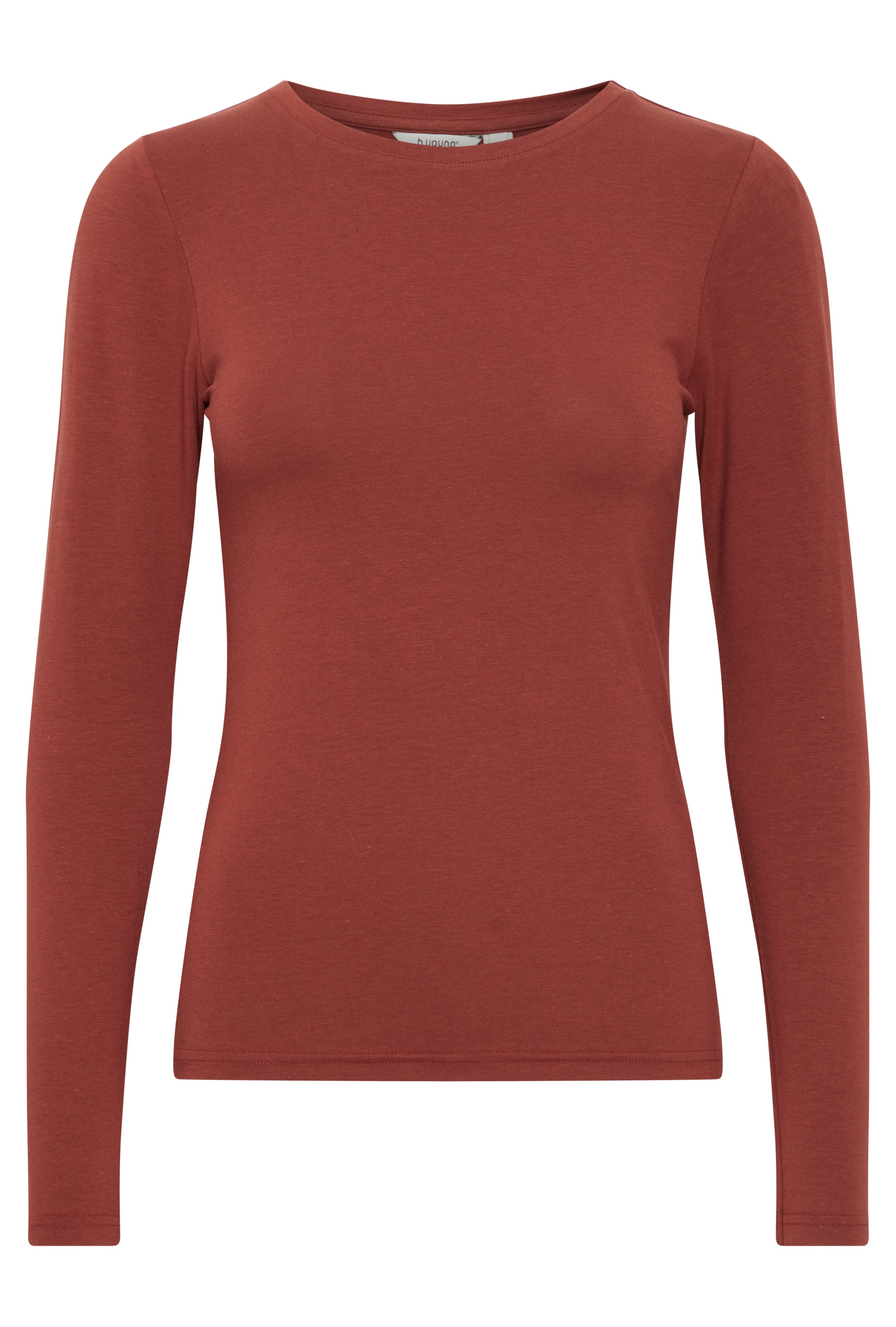 BYPAMILA T-shirt PACK FRONT 20807594-191325