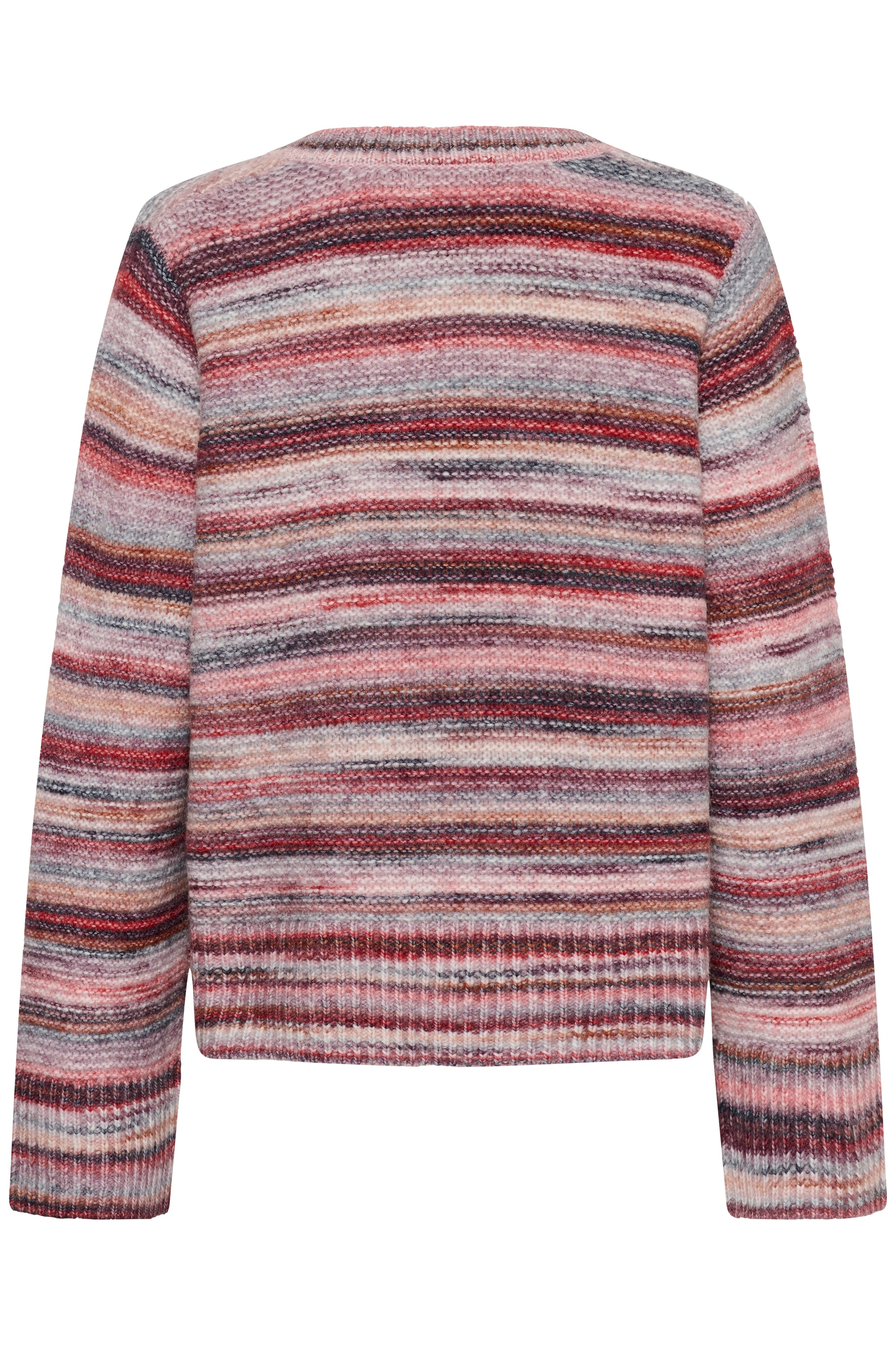 CUMOONA Pullover PACK BACK 50114112-900014765