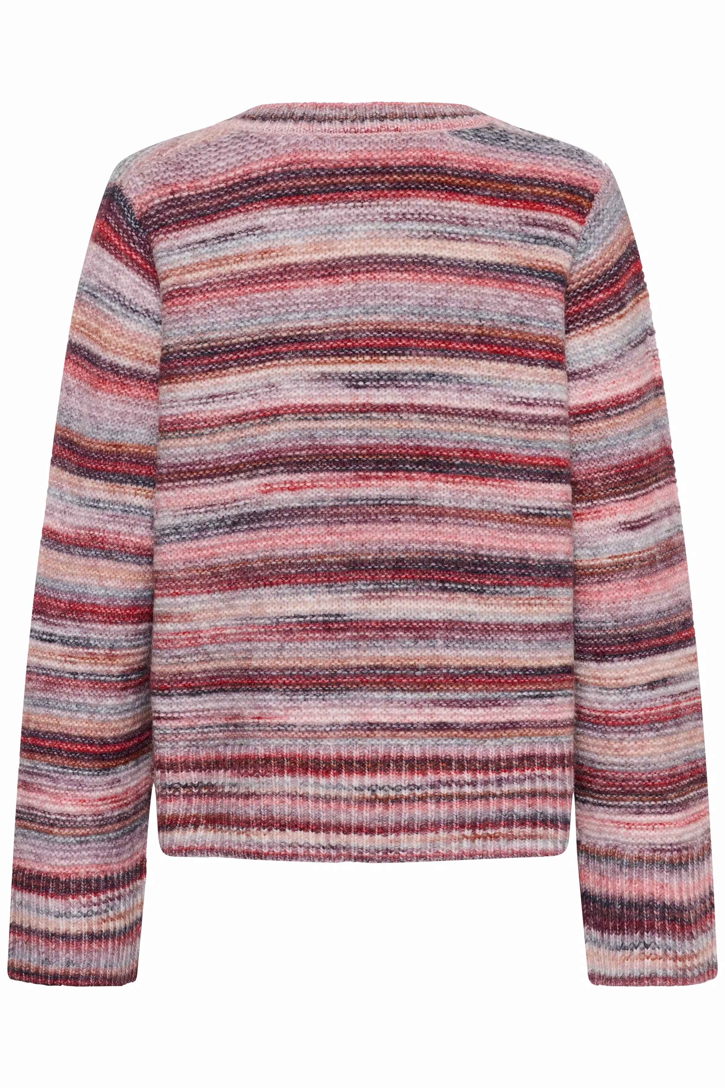 CUMOONA Pullover PACK BACK 50114112-900014765