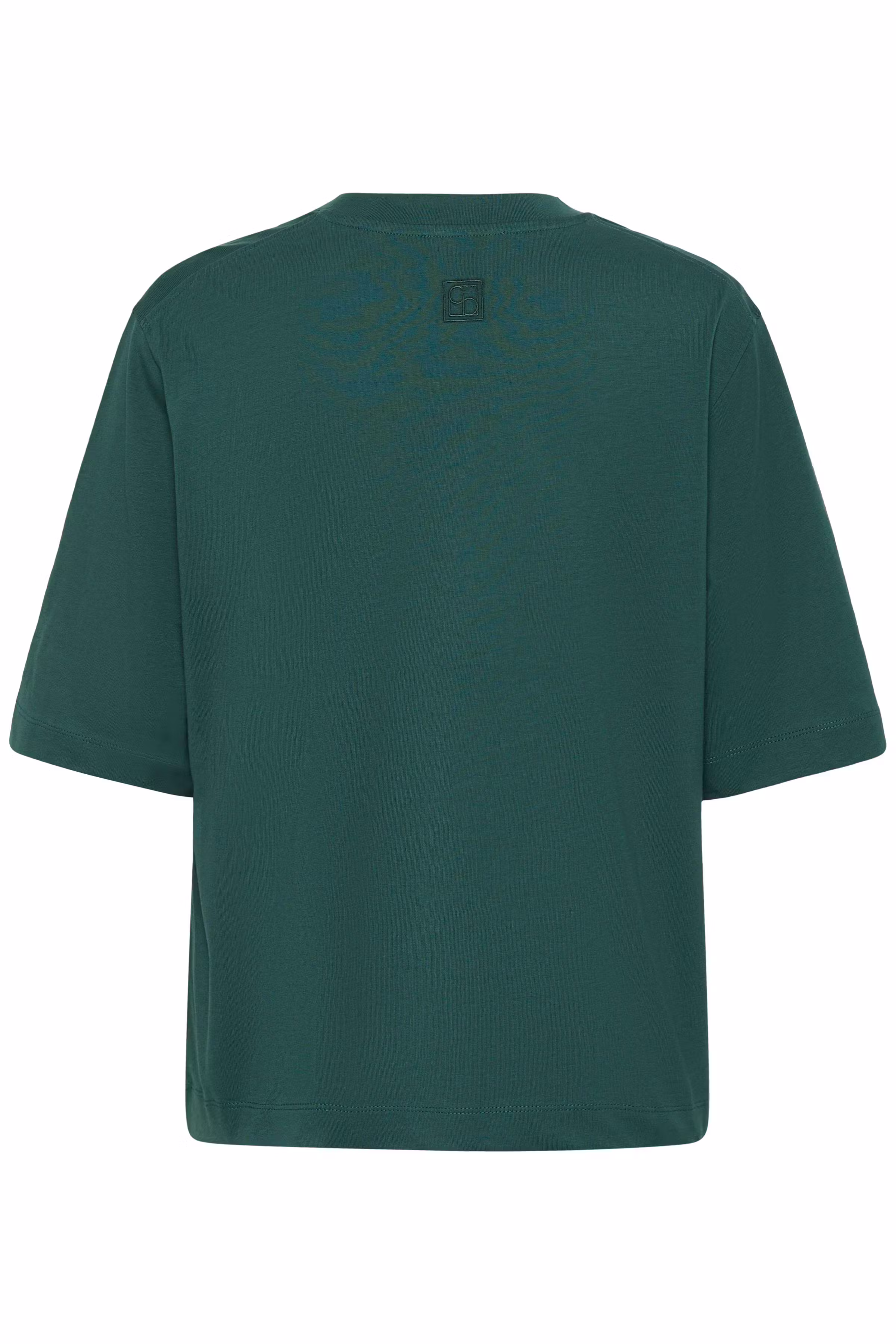 SLJina T-shirt PACK BACK 30408305-195411