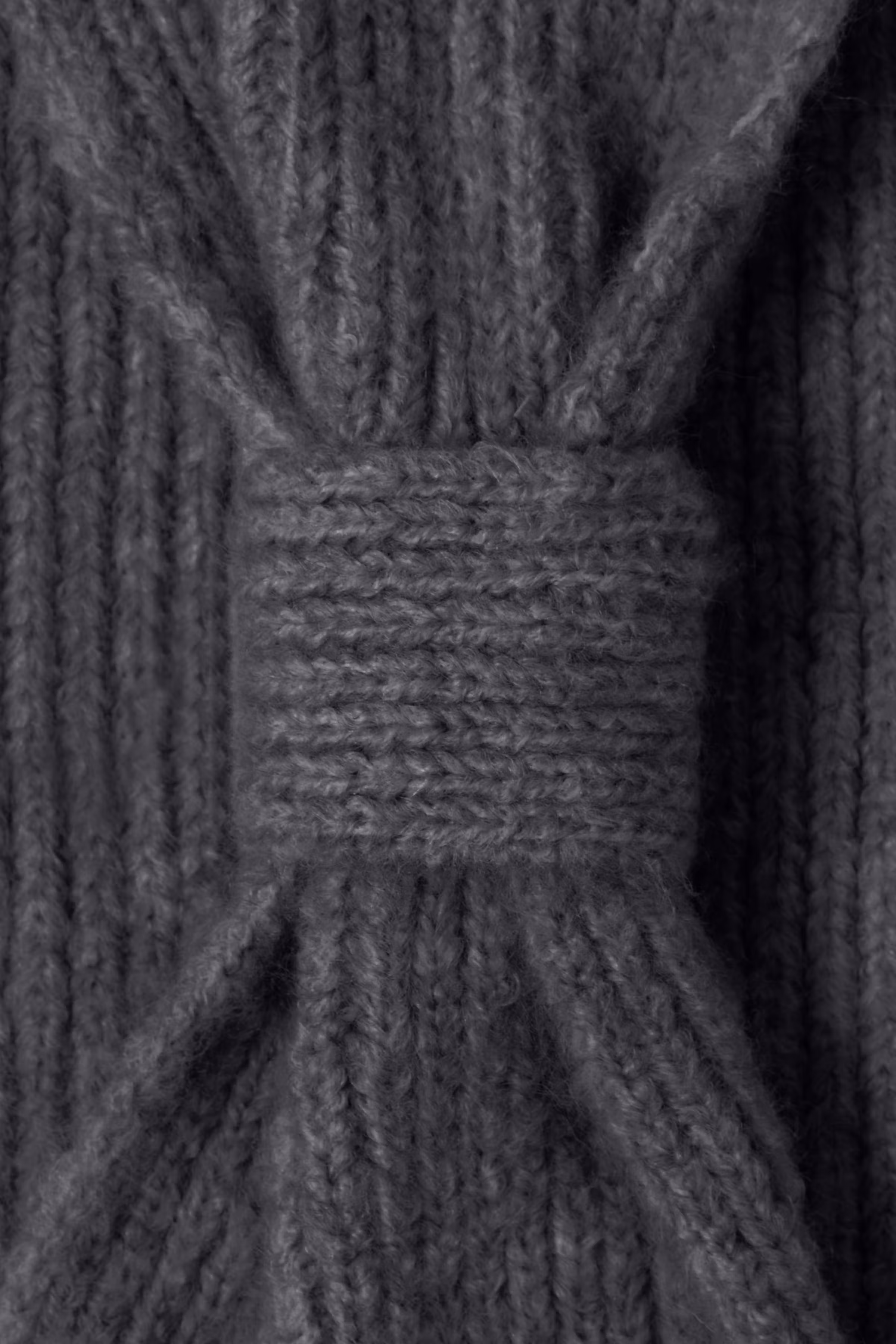 IAKIMMA Hatt PACK DETAIL 20117184-200422