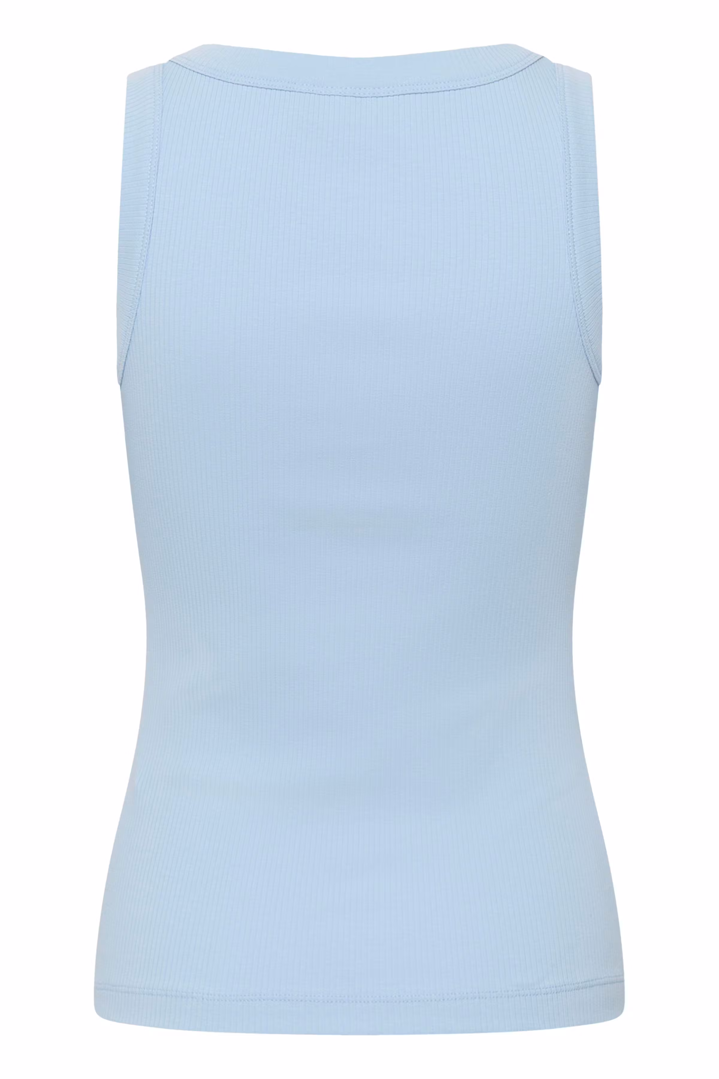 DagnaIW Top PACK BACK 30106466-154031