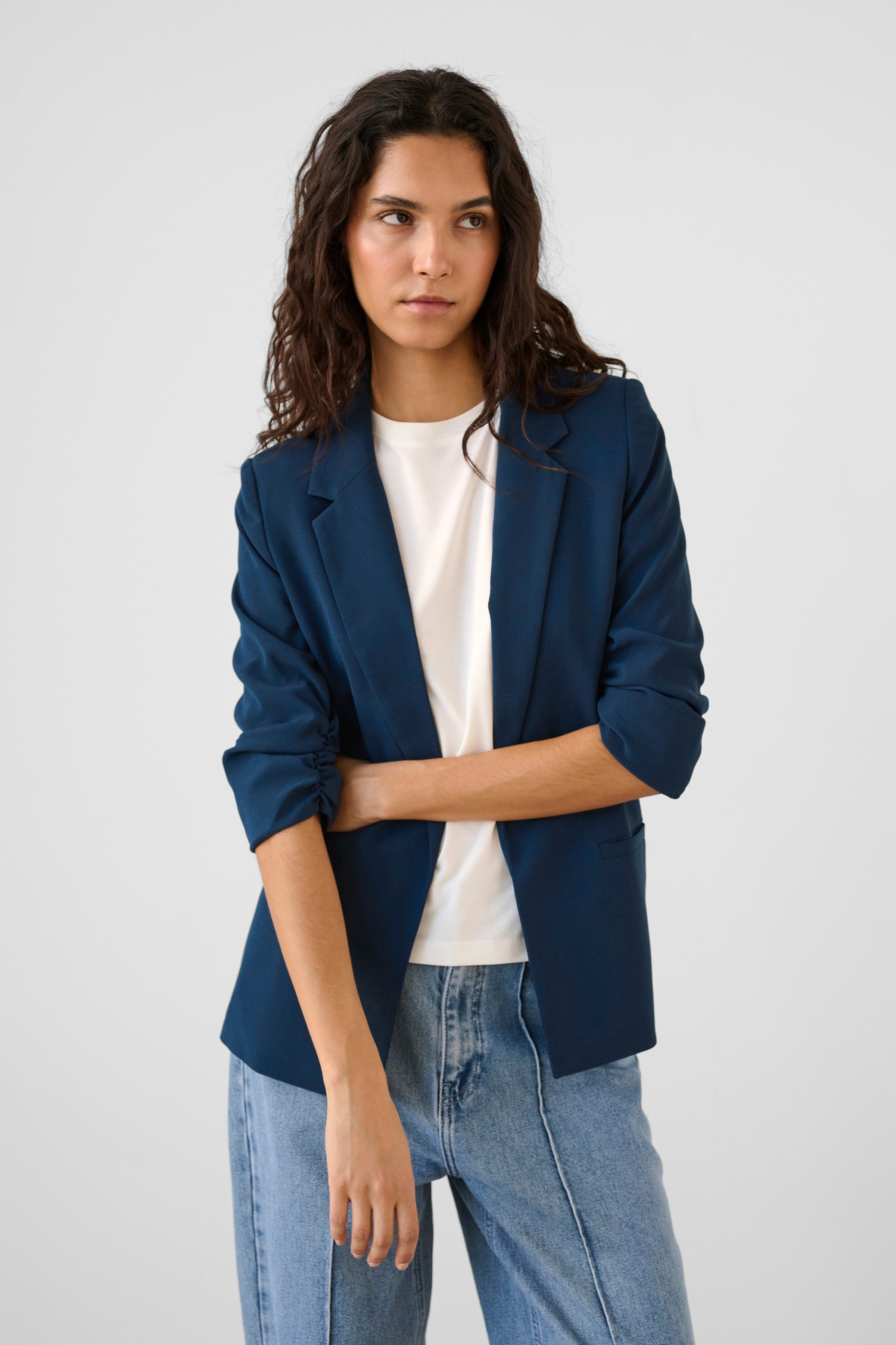 SLShirley Blazer LOOKBOOK FRONT 30403608-42022
