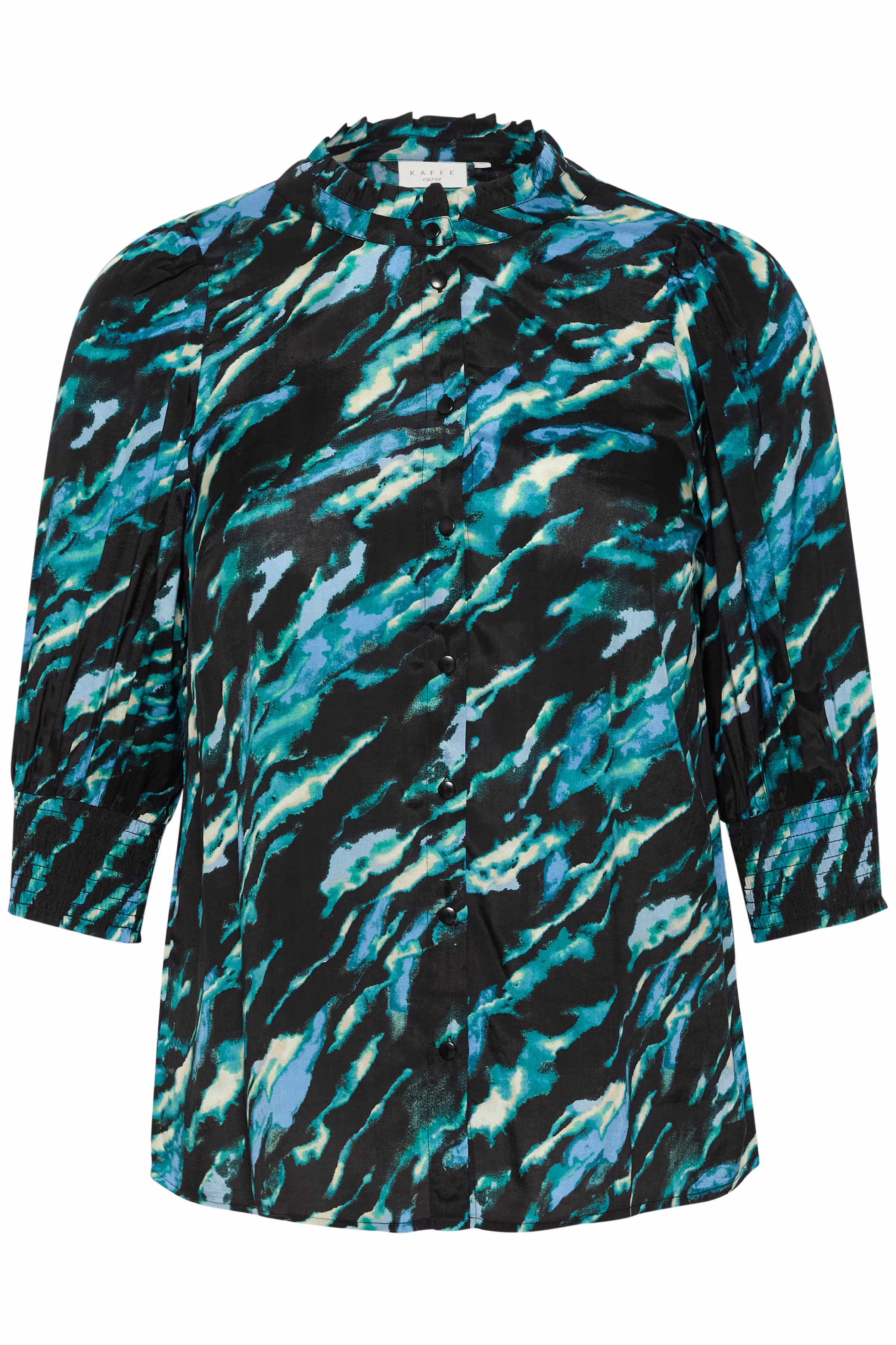 KCnatana Shirt PACK FRONT 10581998-105180