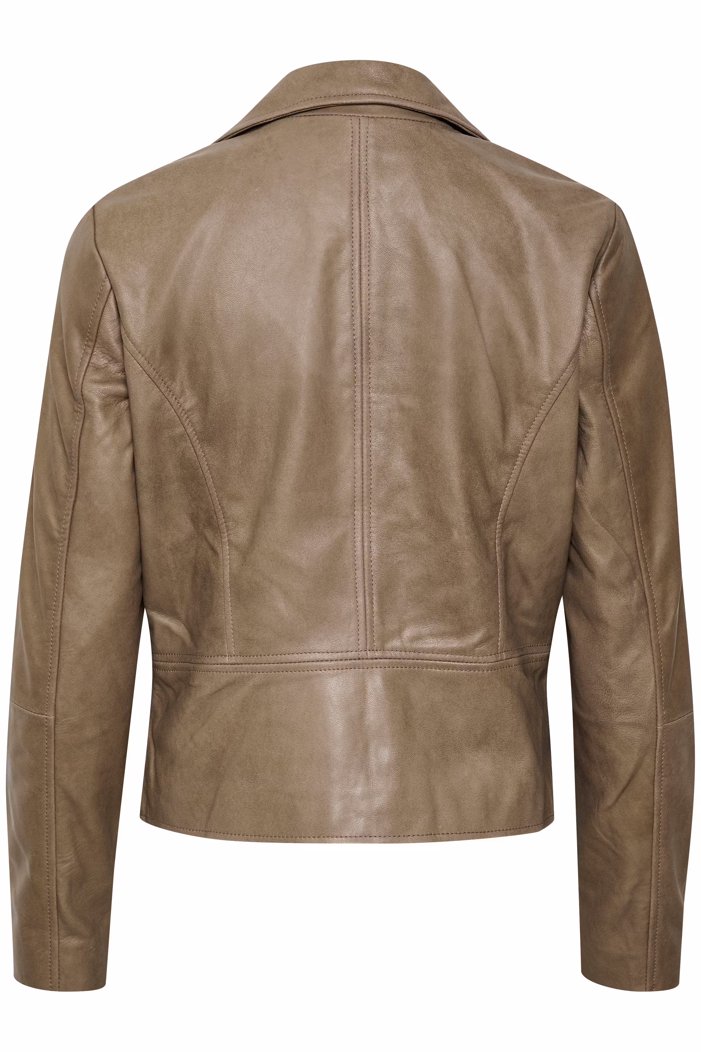 CRRabia Casual Jacke PACK BACK 10609703-171410