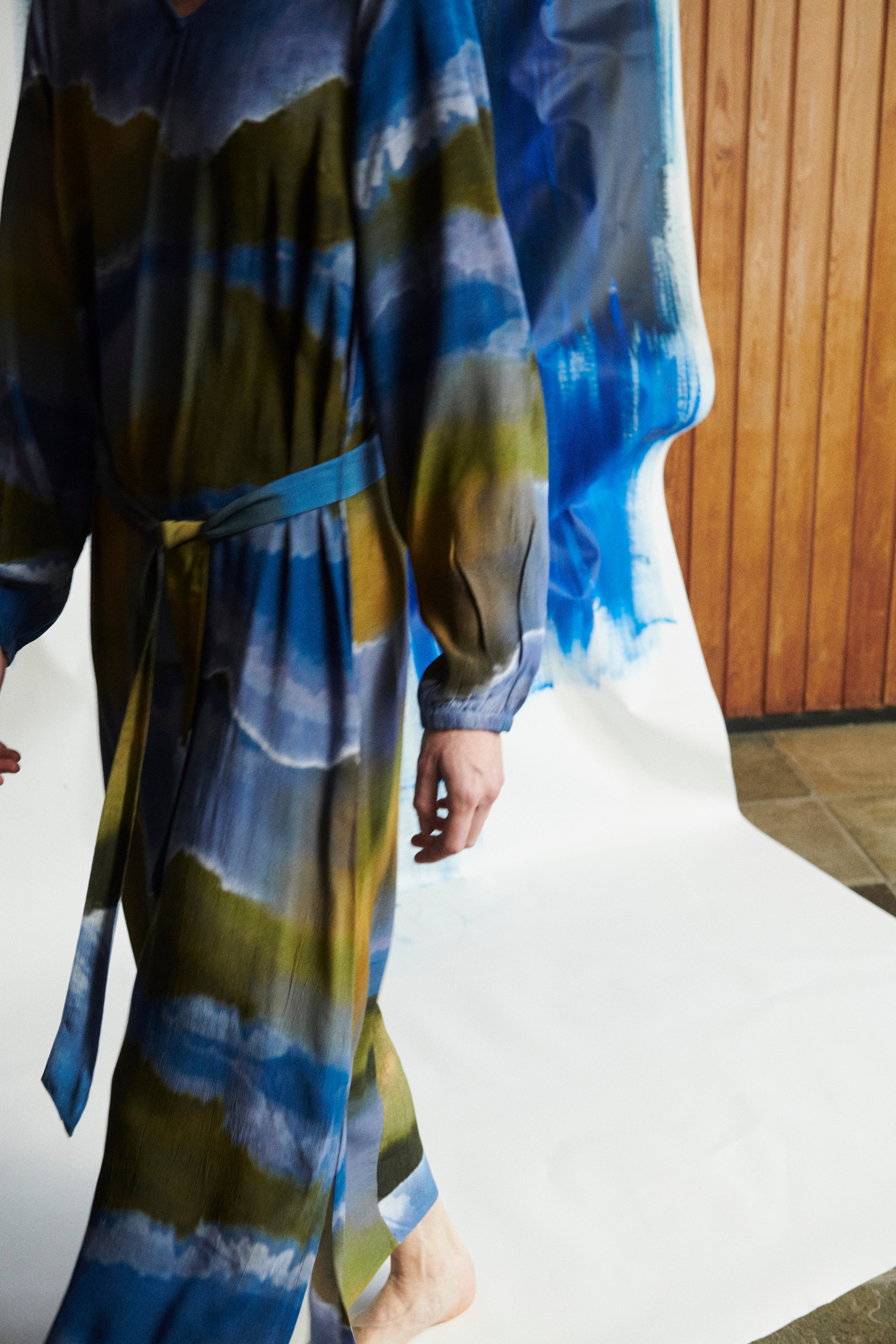 FRREBEKKA Kleid LOCATION NONE 20612928-202396