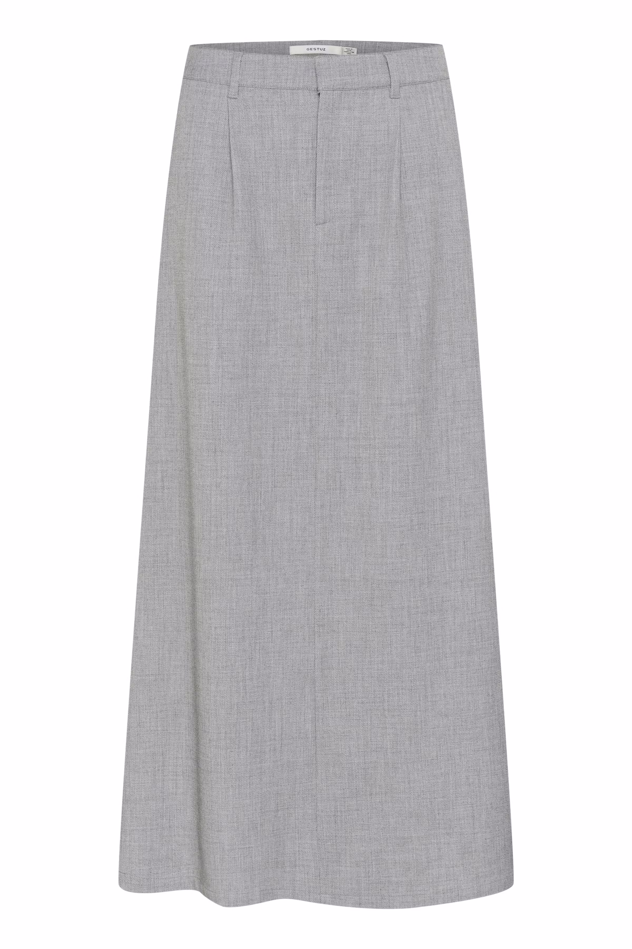 CallaGZ Skirt PACK FRONT 10909727-105162