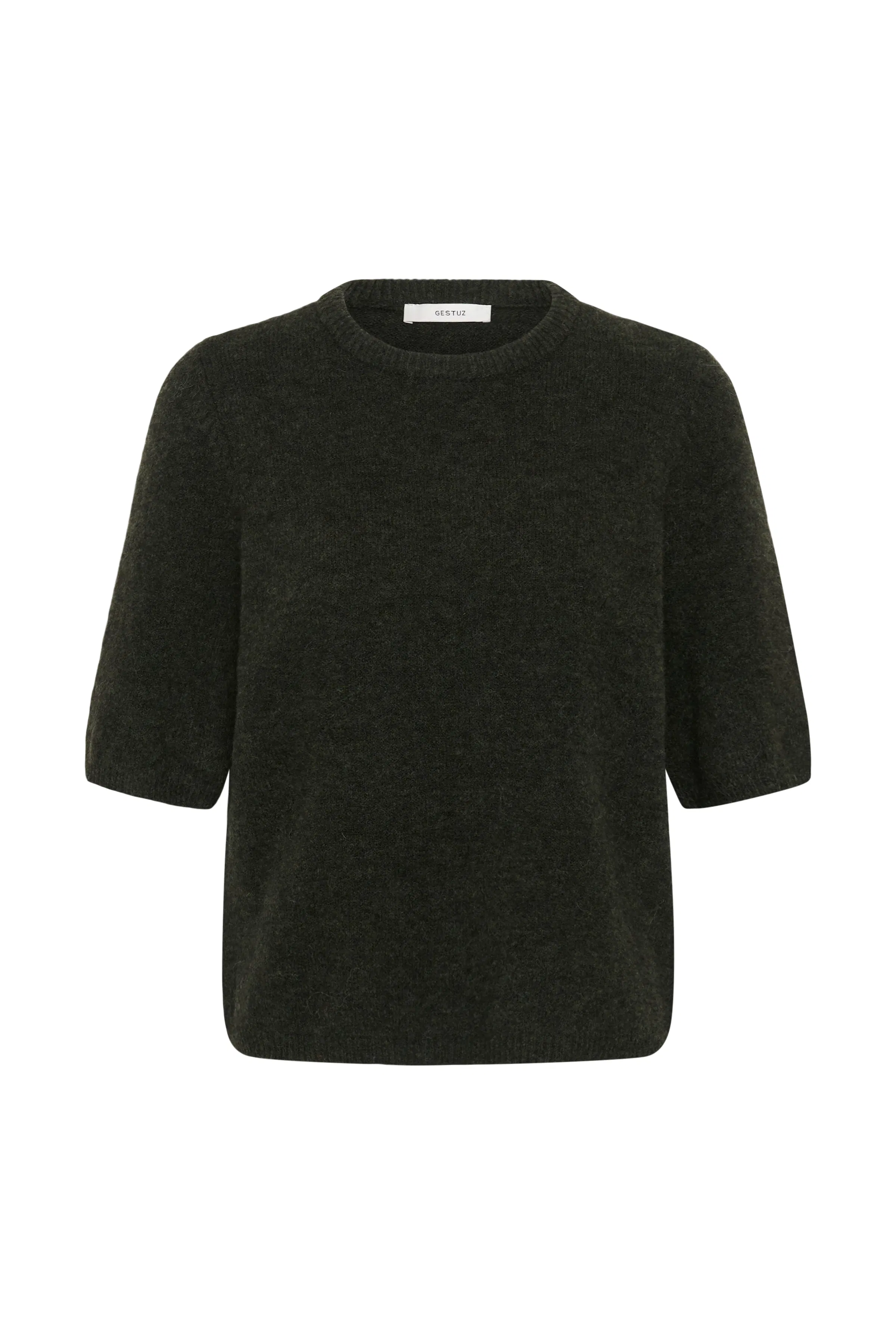 GZalpha Pullover PACK FRONT 10911519-1905091