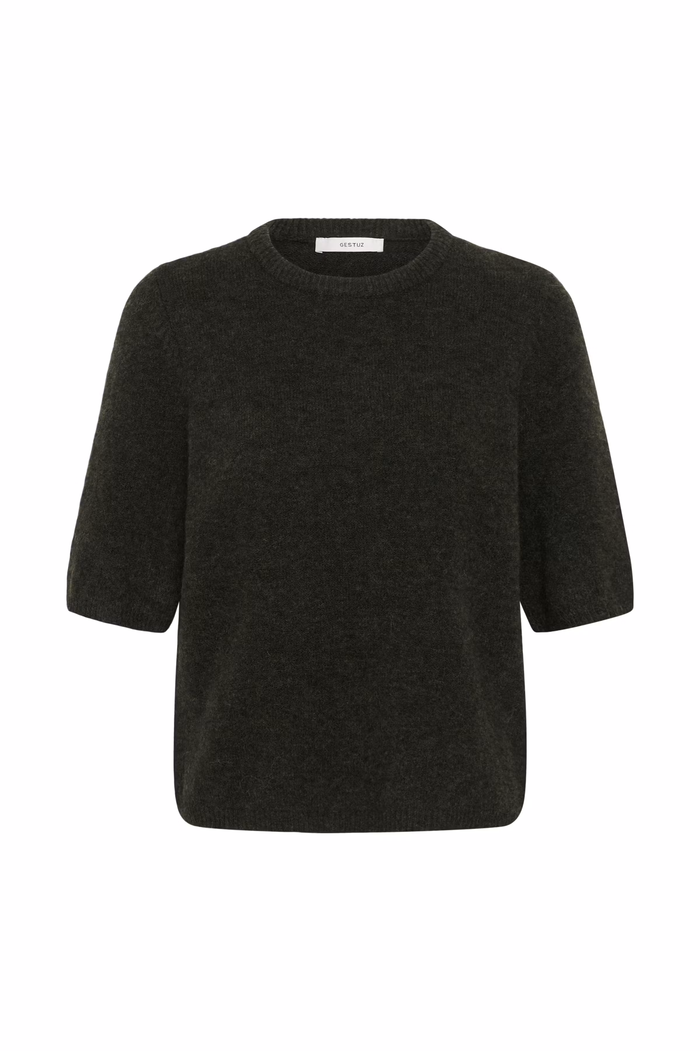 GZalpha Pullover PACK FRONT 10911519-1905091