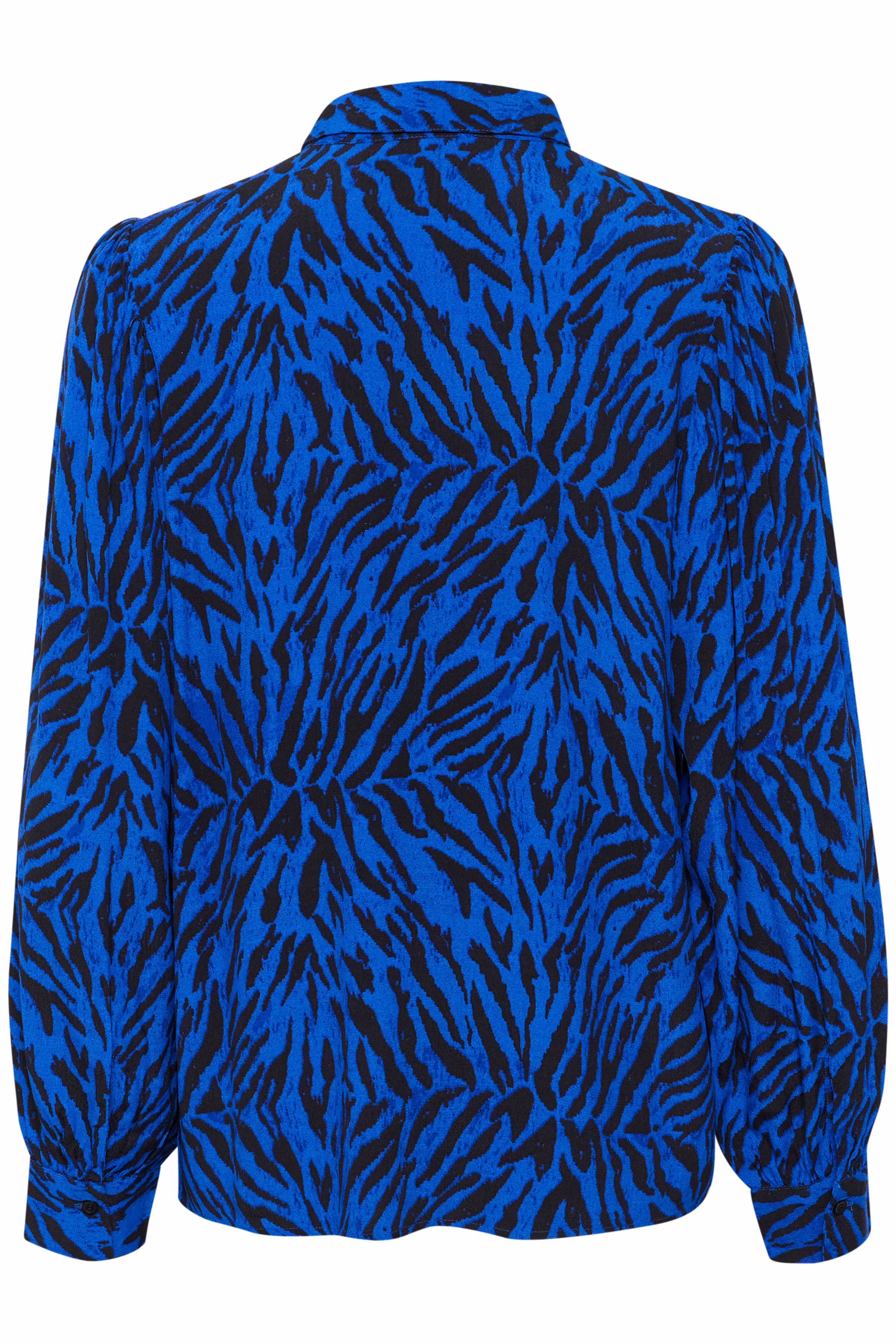 SLIna Hemd PACK BACK 30407249-302579