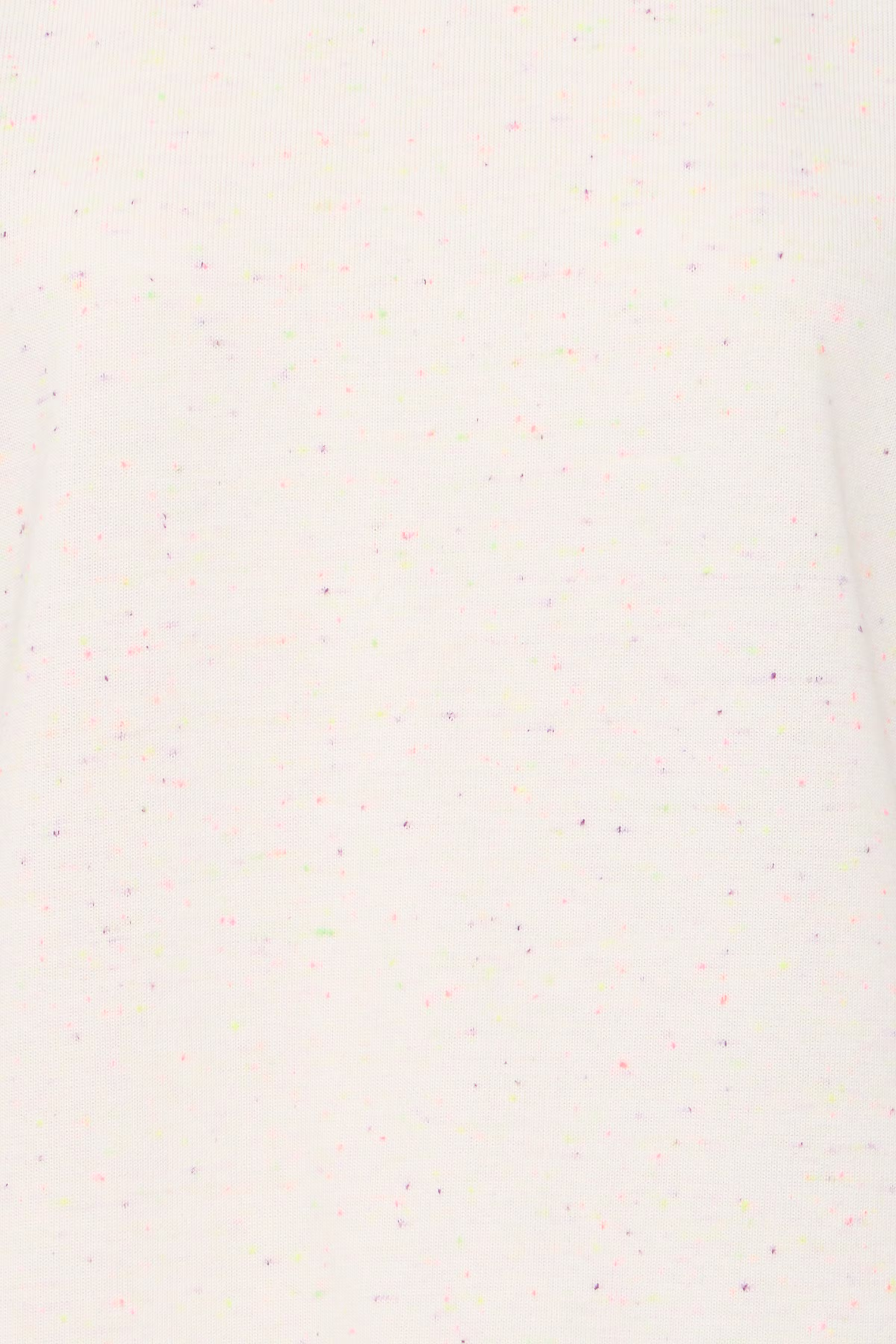 IHNIMBOLA T-shirt PACK DETAIL 20123401-130905