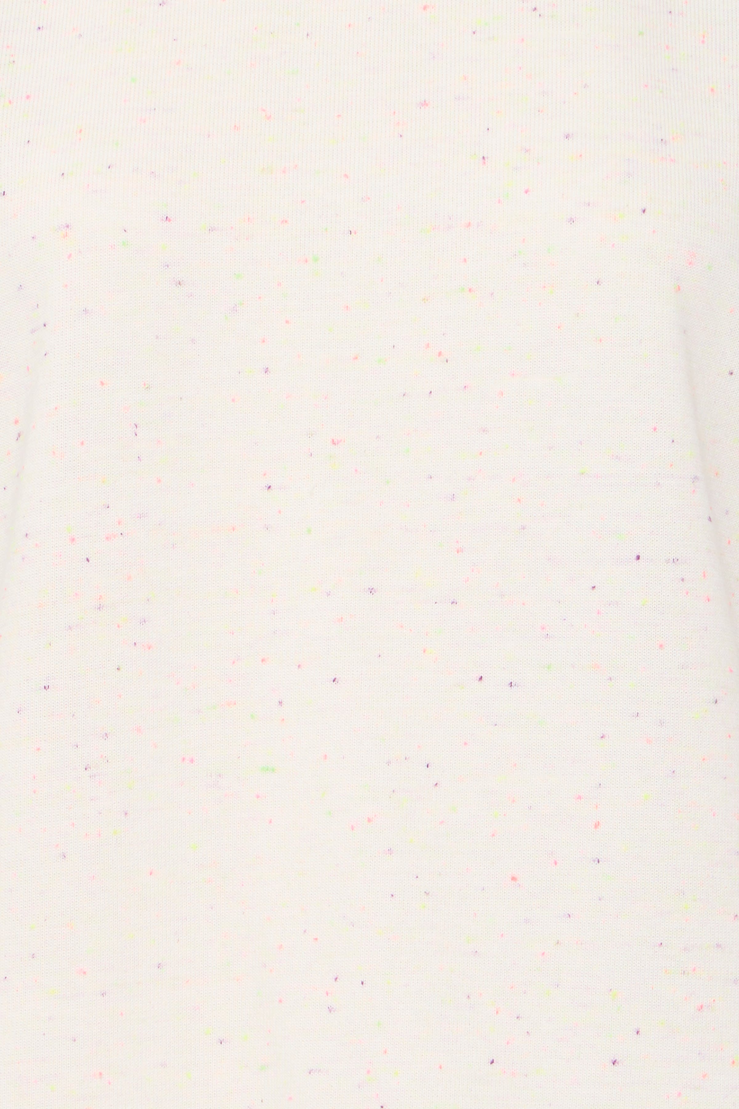 IHNIMBOLA T-shirt PACK DETAIL 20123401-130905