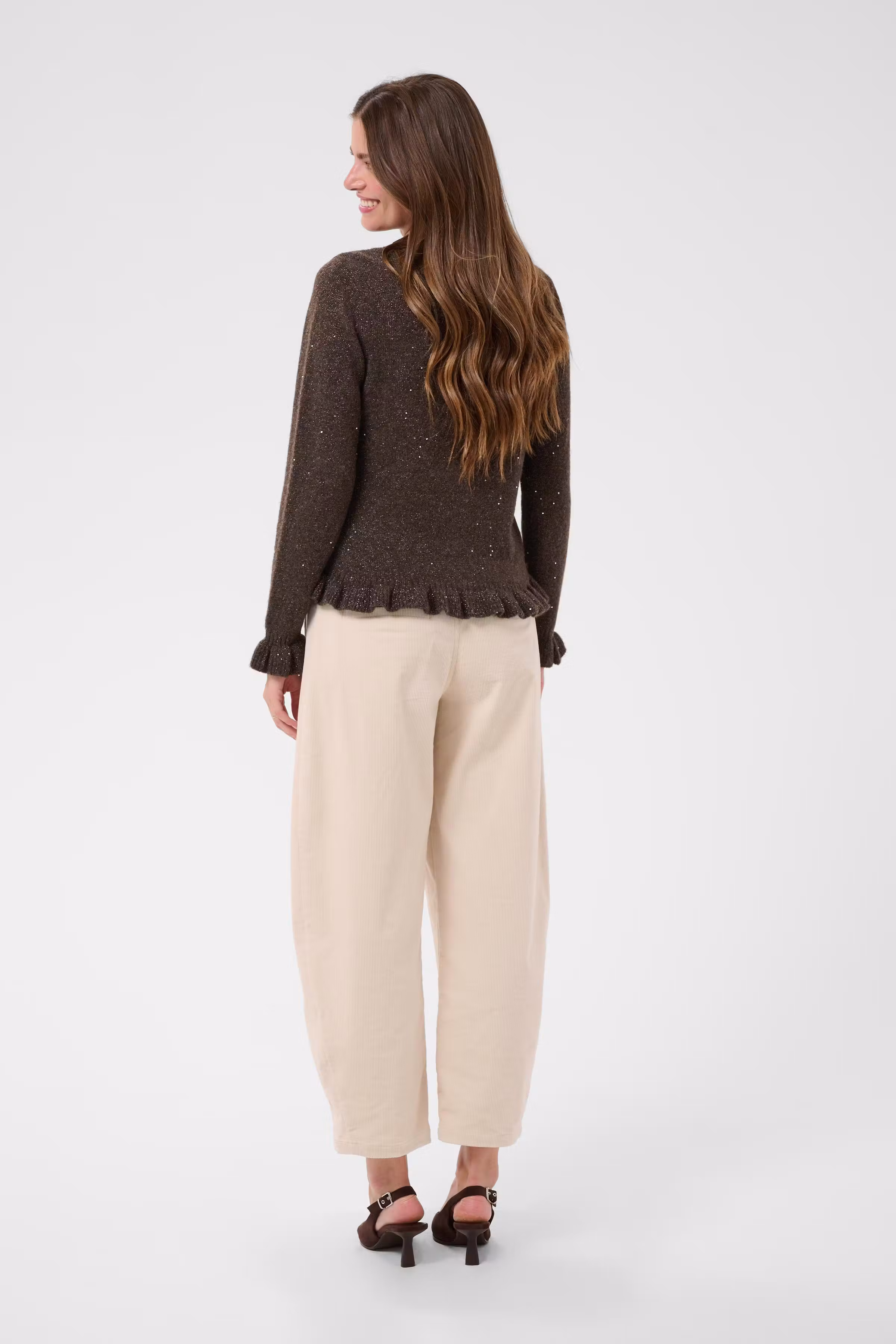 CRJolly Cardigan LOOKBOOK BACK 10614473-191016
