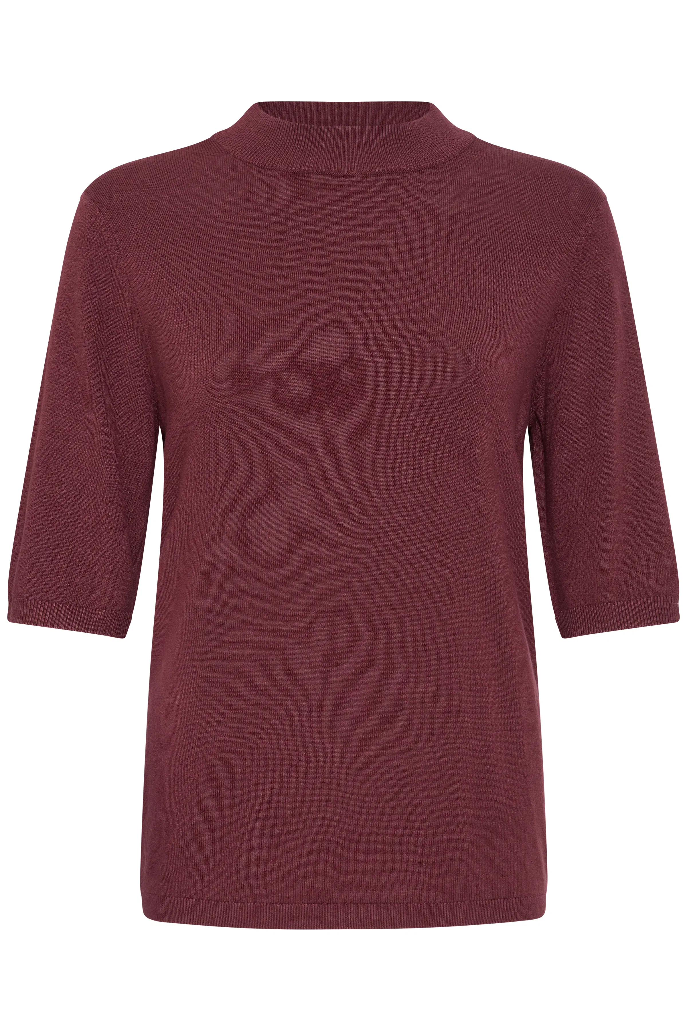 FRMARY Pullover PACK FRONT 20618336-191627