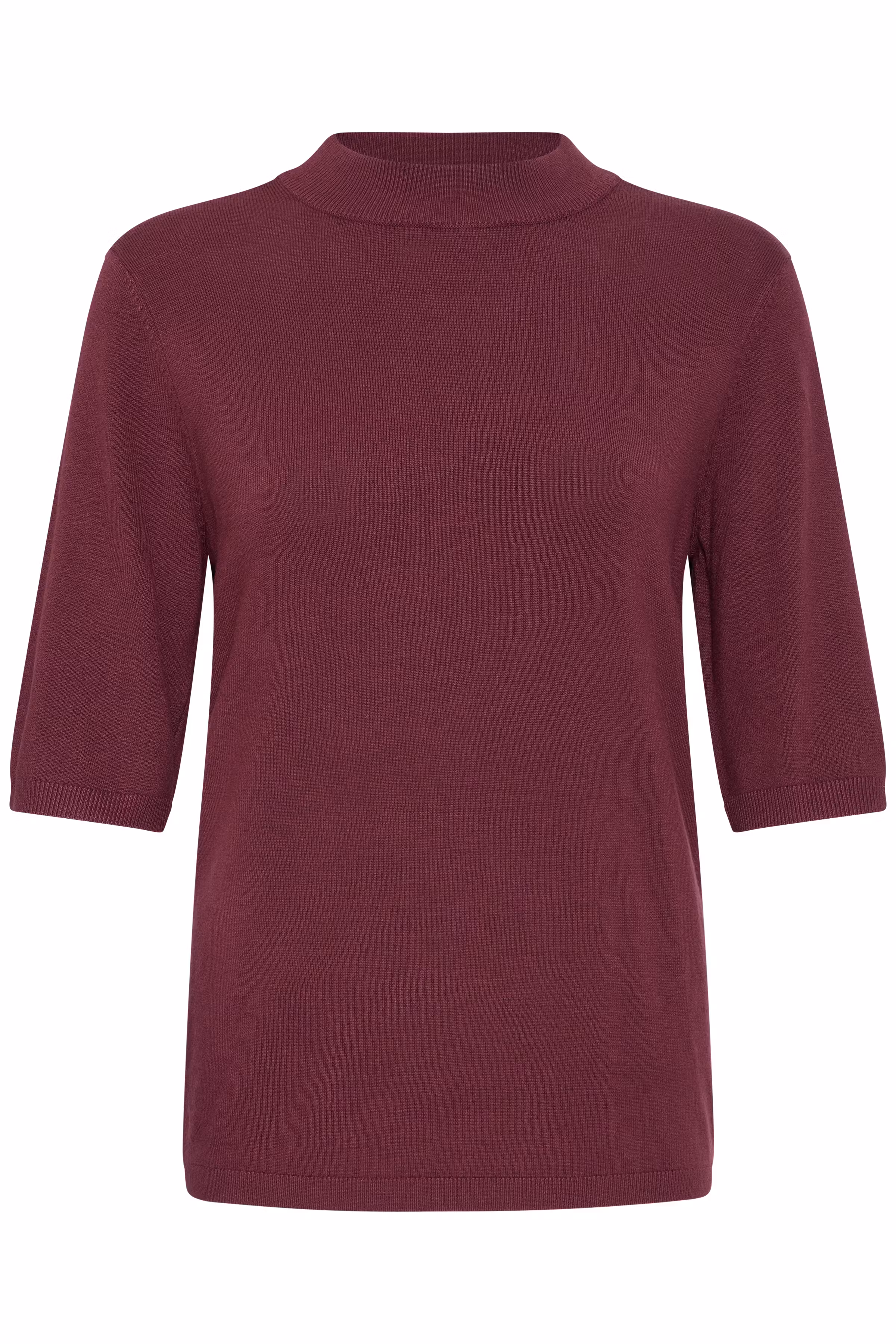 FRMARY Pullover PACK FRONT 20618336-191627