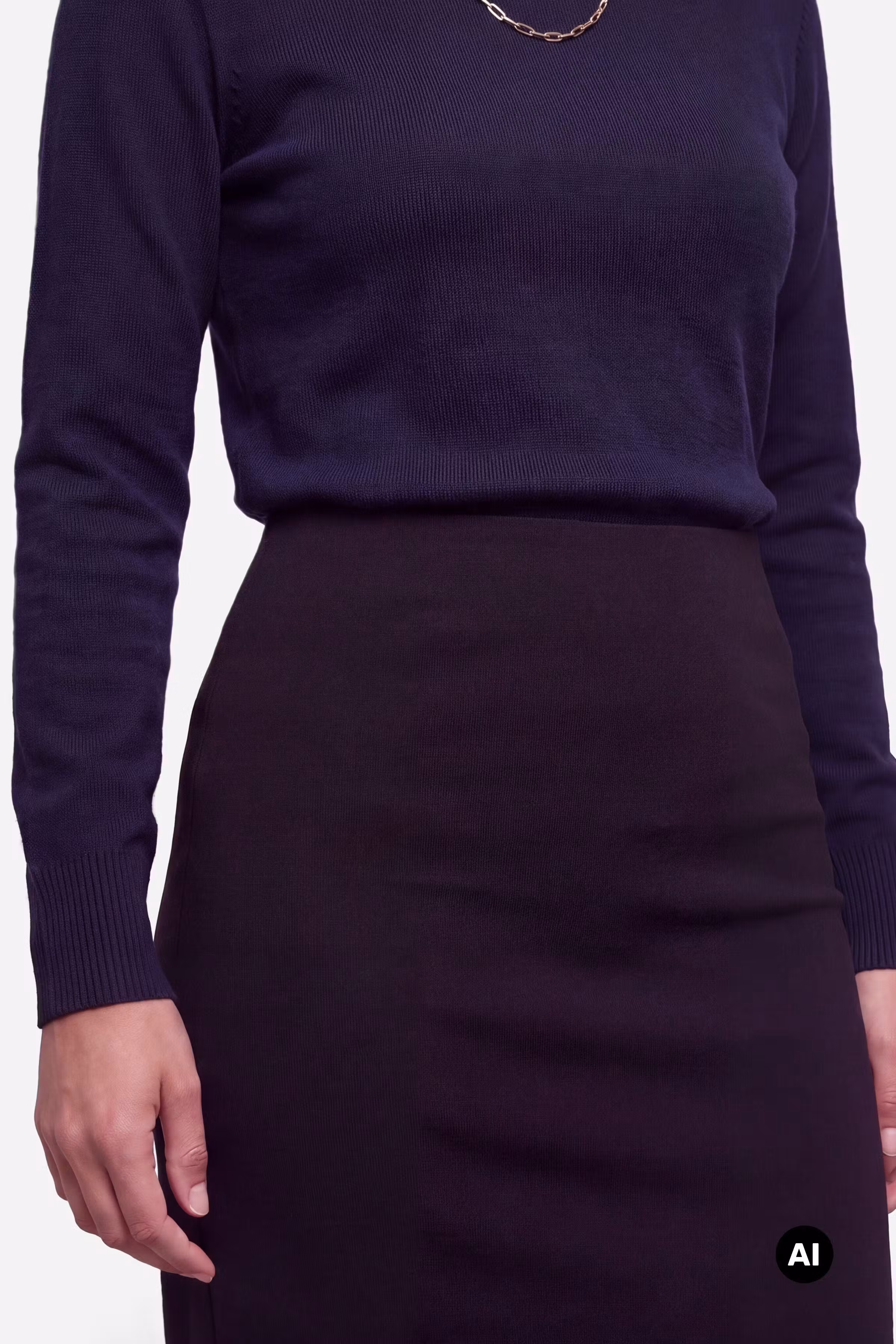 GennySZ Skirt LOOKBOOK FRONT 30513543-193911