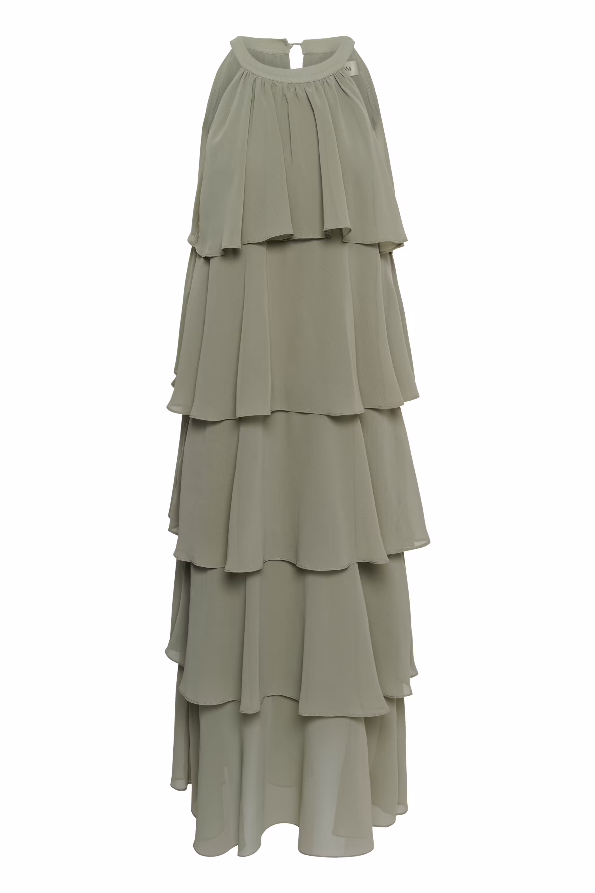 CRAmaya Robe PACK FRONT 10615454-176206