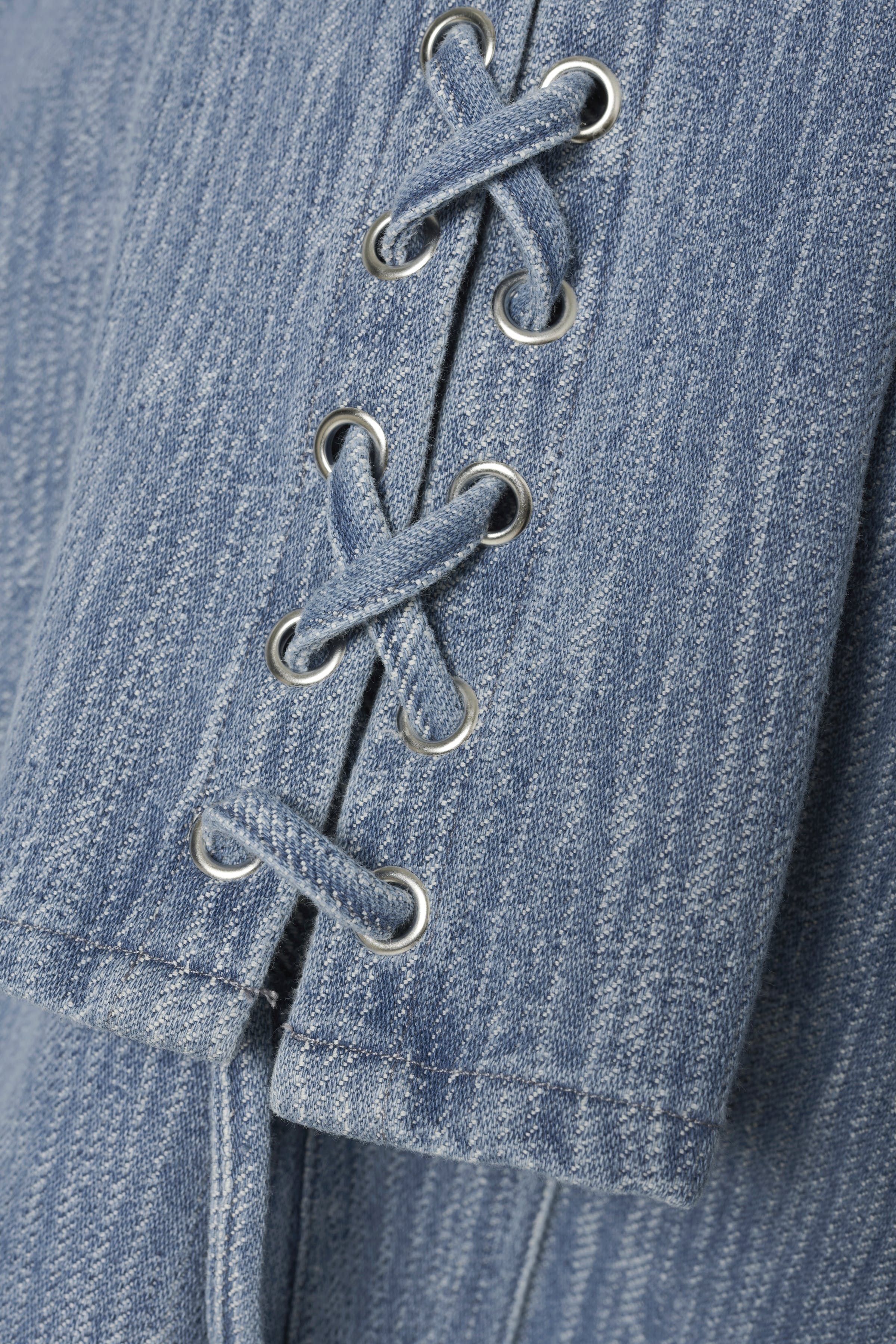 KBUrbana Denimkleid PACK DETAIL 10105414-100130
