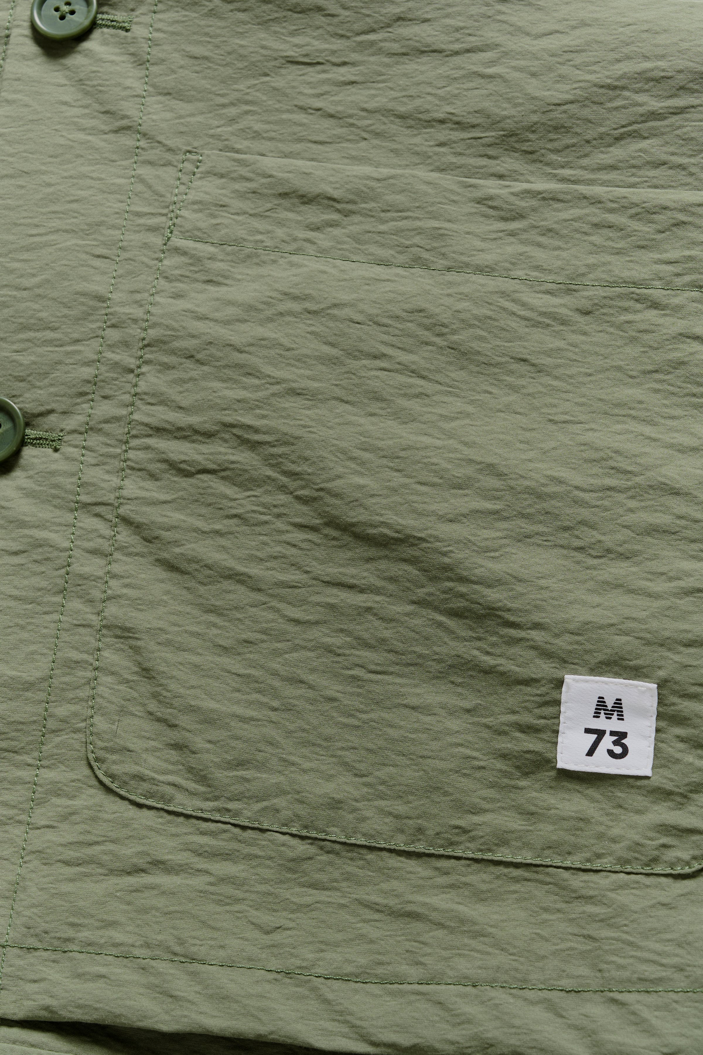 MAjorge Hemd PACK DETAIL 30208106-180312