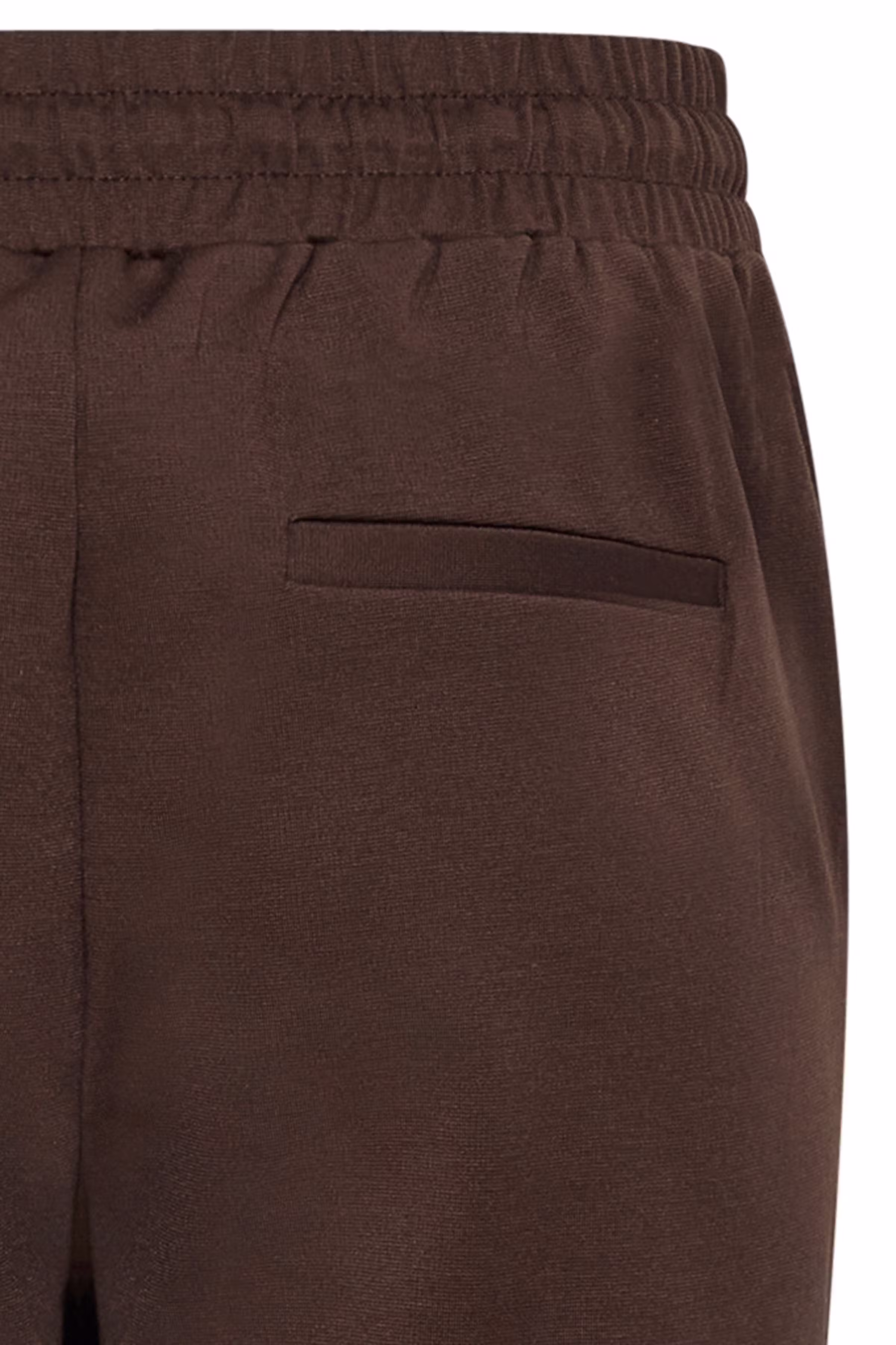 BYRizetta Trousers PACK DETAIL 20803903-191016