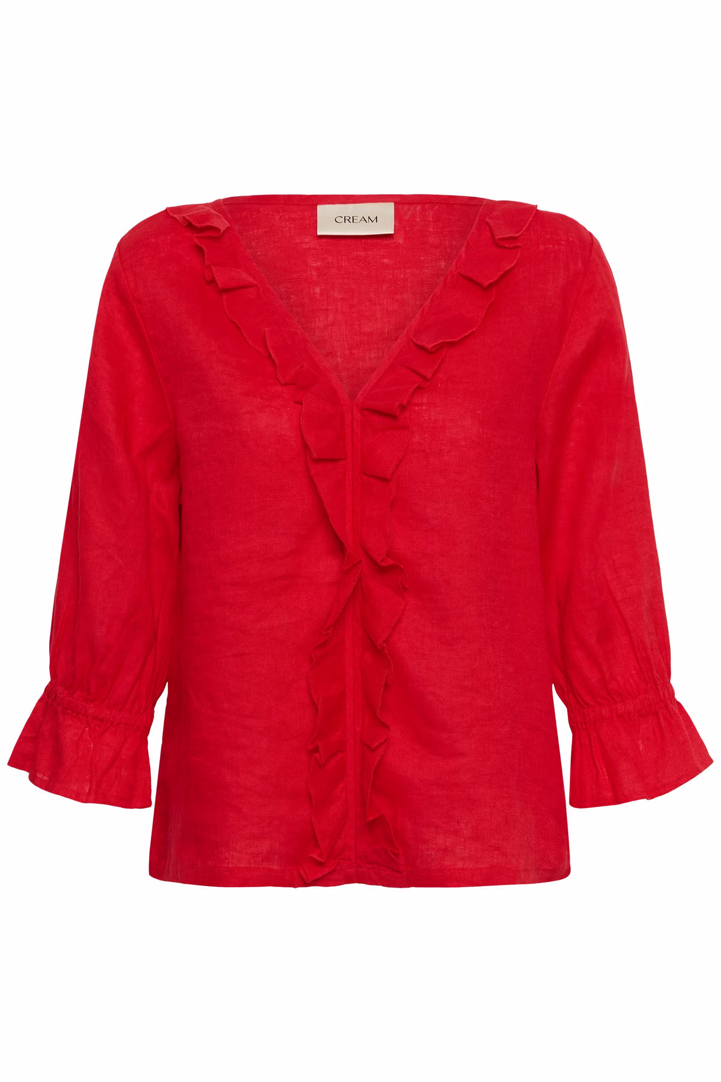 CRBellis Bluse PACK FRONT 10614831-181763